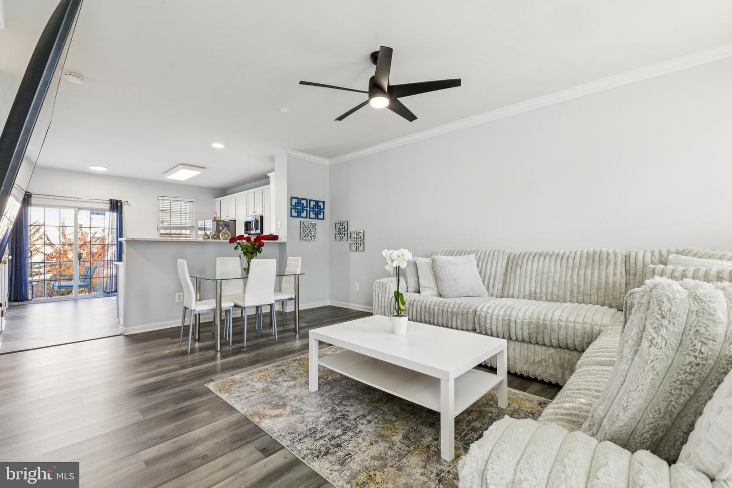 25390 SHIPLEY TER, CHANTILLY, Virginia 20152, 3 Bedrooms Bedrooms, ,3 BathroomsBathrooms,Residential,For sale,25390 SHIPLEY TER,VALO2110314 MLS # VALO2110314 25390 SHIPLEY TER, CHANTILLY, Virginia 20152, 3 Bedrooms Bedrooms, ,3 BathroomsBathrooms,Residential,For sale,25390 SHIPLEY TER,VALO2110314 MLS # VALO2110314