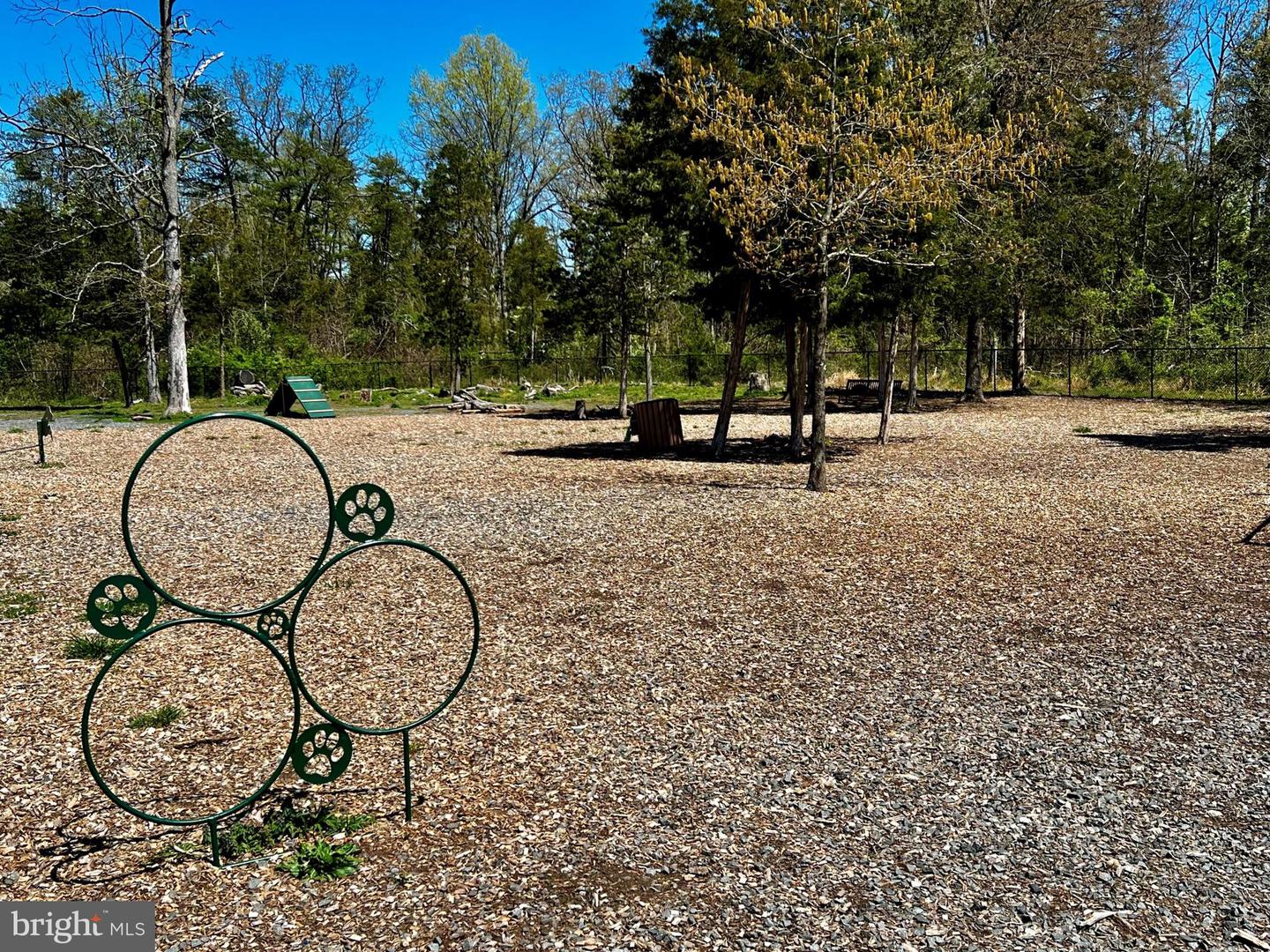 25390 SHIPLEY TER, CHANTILLY, Virginia 20152, 3 Bedrooms Bedrooms, ,3 BathroomsBathrooms,Residential,For sale,25390 SHIPLEY TER,VALO2110314 MLS # VALO2110314 25390 SHIPLEY TER, CHANTILLY, Virginia 20152, 3 Bedrooms Bedrooms, ,3 BathroomsBathrooms,Residential,For sale,25390 SHIPLEY TER,VALO2110314 MLS # VALO2110314