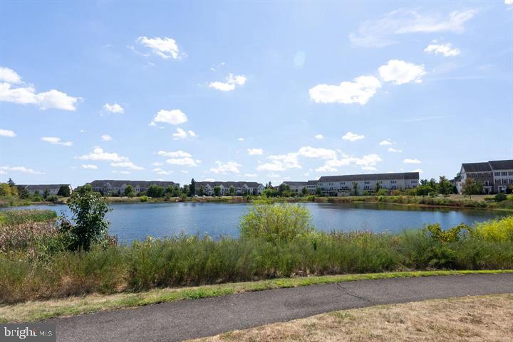 25390 SHIPLEY TER, CHANTILLY, Virginia 20152, 3 Bedrooms Bedrooms, ,3 BathroomsBathrooms,Residential,For sale,25390 SHIPLEY TER,VALO2110314 MLS # VALO2110314 25390 SHIPLEY TER, CHANTILLY, Virginia 20152, 3 Bedrooms Bedrooms, ,3 BathroomsBathrooms,Residential,For sale,25390 SHIPLEY TER,VALO2110314 MLS # VALO2110314