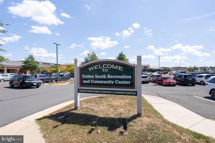 25390 SHIPLEY TER, CHANTILLY, Virginia 20152, 3 Bedrooms Bedrooms, ,3 BathroomsBathrooms,Residential,For sale,25390 SHIPLEY TER,VALO2110314 MLS # VALO2110314 25390 SHIPLEY TER, CHANTILLY, Virginia 20152, 3 Bedrooms Bedrooms, ,3 BathroomsBathrooms,Residential,For sale,25390 SHIPLEY TER,VALO2110314 MLS # VALO2110314