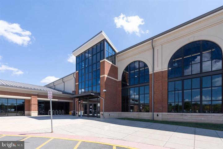 25390 SHIPLEY TER, CHANTILLY, Virginia 20152, 3 Bedrooms Bedrooms, ,3 BathroomsBathrooms,Residential,For sale,25390 SHIPLEY TER,VALO2110314 MLS # VALO2110314 25390 SHIPLEY TER, CHANTILLY, Virginia 20152, 3 Bedrooms Bedrooms, ,3 BathroomsBathrooms,Residential,For sale,25390 SHIPLEY TER,VALO2110314 MLS # VALO2110314