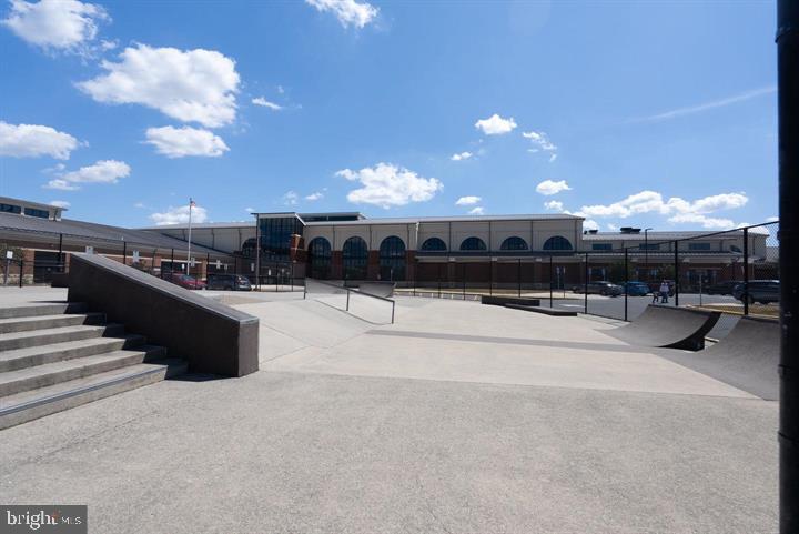 25390 SHIPLEY TER, CHANTILLY, Virginia 20152, 3 Bedrooms Bedrooms, ,3 BathroomsBathrooms,Residential,For sale,25390 SHIPLEY TER,VALO2110314 MLS # VALO2110314 25390 SHIPLEY TER, CHANTILLY, Virginia 20152, 3 Bedrooms Bedrooms, ,3 BathroomsBathrooms,Residential,For sale,25390 SHIPLEY TER,VALO2110314 MLS # VALO2110314