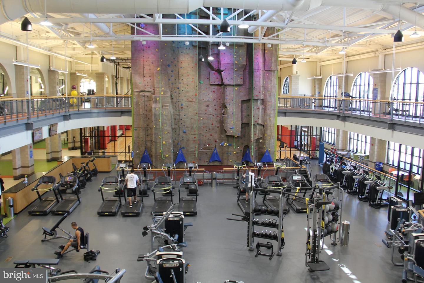 25390 SHIPLEY TER, CHANTILLY, Virginia 20152, 3 Bedrooms Bedrooms, ,3 BathroomsBathrooms,Residential,For sale,25390 SHIPLEY TER,VALO2110314 MLS # VALO2110314 25390 SHIPLEY TER, CHANTILLY, Virginia 20152, 3 Bedrooms Bedrooms, ,3 BathroomsBathrooms,Residential,For sale,25390 SHIPLEY TER,VALO2110314 MLS # VALO2110314