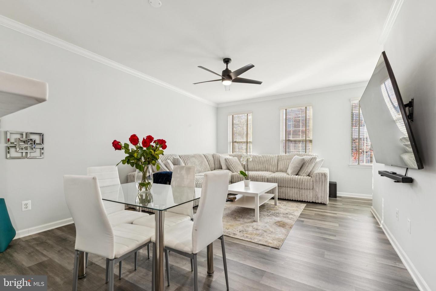 25390 SHIPLEY TER, CHANTILLY, Virginia 20152, 3 Bedrooms Bedrooms, ,3 BathroomsBathrooms,Residential,For sale,25390 SHIPLEY TER,VALO2110314 MLS # VALO2110314 25390 SHIPLEY TER, CHANTILLY, Virginia 20152, 3 Bedrooms Bedrooms, ,3 BathroomsBathrooms,Residential,For sale,25390 SHIPLEY TER,VALO2110314 MLS # VALO2110314