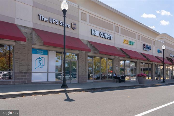 25390 SHIPLEY TER, CHANTILLY, Virginia 20152, 3 Bedrooms Bedrooms, ,3 BathroomsBathrooms,Residential,For sale,25390 SHIPLEY TER,VALO2110314 MLS # VALO2110314 25390 SHIPLEY TER, CHANTILLY, Virginia 20152, 3 Bedrooms Bedrooms, ,3 BathroomsBathrooms,Residential,For sale,25390 SHIPLEY TER,VALO2110314 MLS # VALO2110314