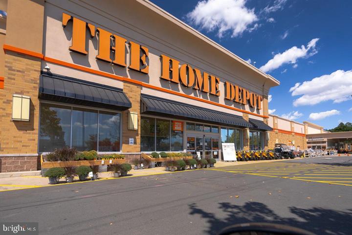 25390 SHIPLEY TER, CHANTILLY, Virginia 20152, 3 Bedrooms Bedrooms, ,3 BathroomsBathrooms,Residential,For sale,25390 SHIPLEY TER,VALO2110314 MLS # VALO2110314 25390 SHIPLEY TER, CHANTILLY, Virginia 20152, 3 Bedrooms Bedrooms, ,3 BathroomsBathrooms,Residential,For sale,25390 SHIPLEY TER,VALO2110314 MLS # VALO2110314