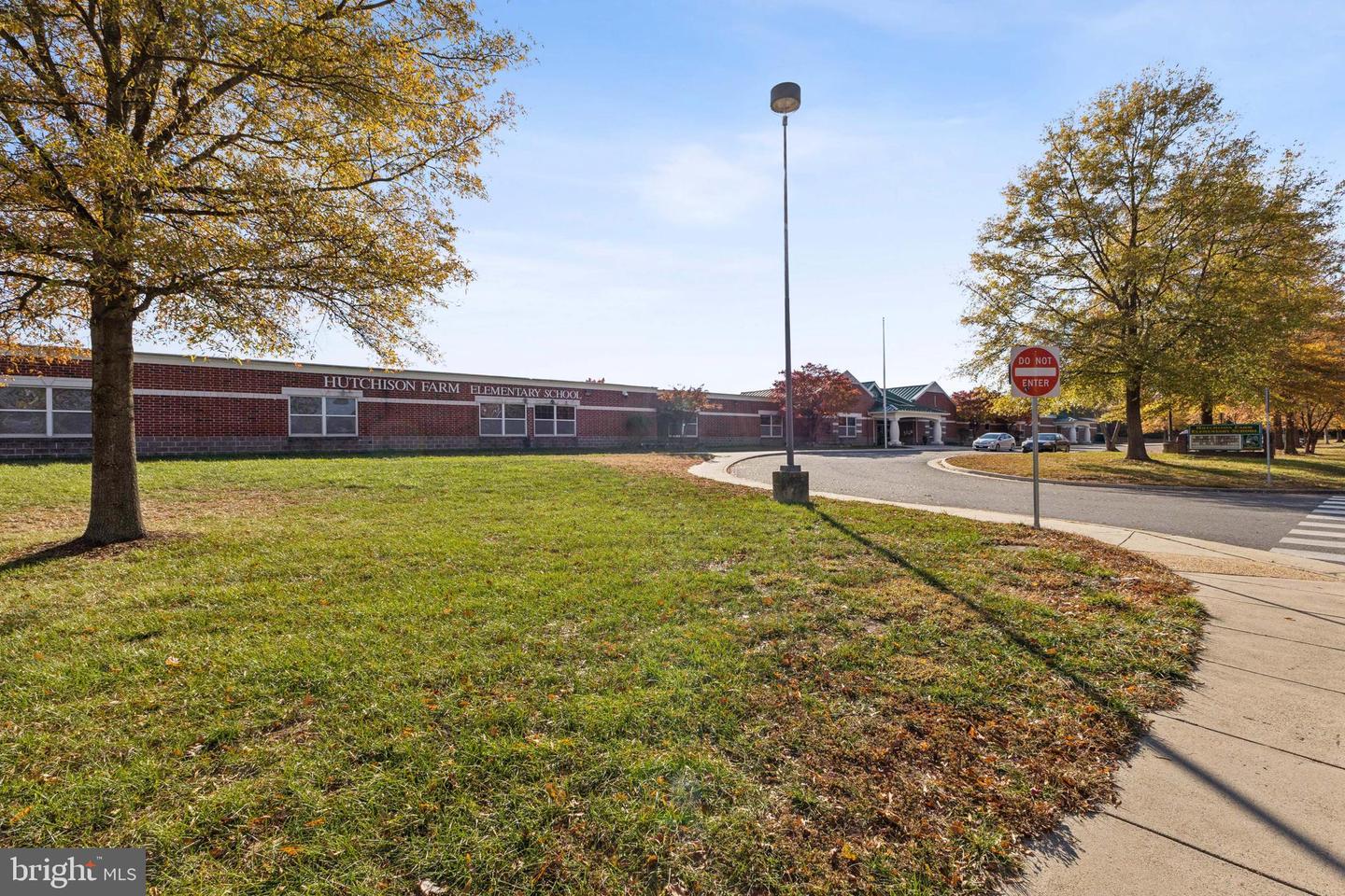 25390 SHIPLEY TER, CHANTILLY, Virginia 20152, 3 Bedrooms Bedrooms, ,3 BathroomsBathrooms,Residential,For sale,25390 SHIPLEY TER,VALO2110314 MLS # VALO2110314 25390 SHIPLEY TER, CHANTILLY, Virginia 20152, 3 Bedrooms Bedrooms, ,3 BathroomsBathrooms,Residential,For sale,25390 SHIPLEY TER,VALO2110314 MLS # VALO2110314