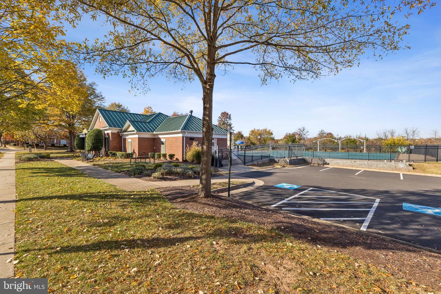 25390 SHIPLEY TER, CHANTILLY, Virginia 20152, 3 Bedrooms Bedrooms, ,3 BathroomsBathrooms,Residential,For sale,25390 SHIPLEY TER,VALO2110314 MLS # VALO2110314 25390 SHIPLEY TER, CHANTILLY, Virginia 20152, 3 Bedrooms Bedrooms, ,3 BathroomsBathrooms,Residential,For sale,25390 SHIPLEY TER,VALO2110314 MLS # VALO2110314