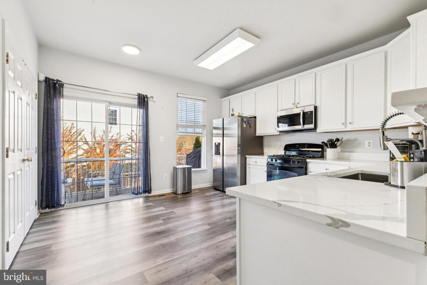 25390 SHIPLEY TER, CHANTILLY, Virginia 20152, 3 Bedrooms Bedrooms, ,3 BathroomsBathrooms,Residential,For sale,25390 SHIPLEY TER,VALO2110314 MLS # VALO2110314 25390 SHIPLEY TER, CHANTILLY, Virginia 20152, 3 Bedrooms Bedrooms, ,3 BathroomsBathrooms,Residential,For sale,25390 SHIPLEY TER,VALO2110314 MLS # VALO2110314