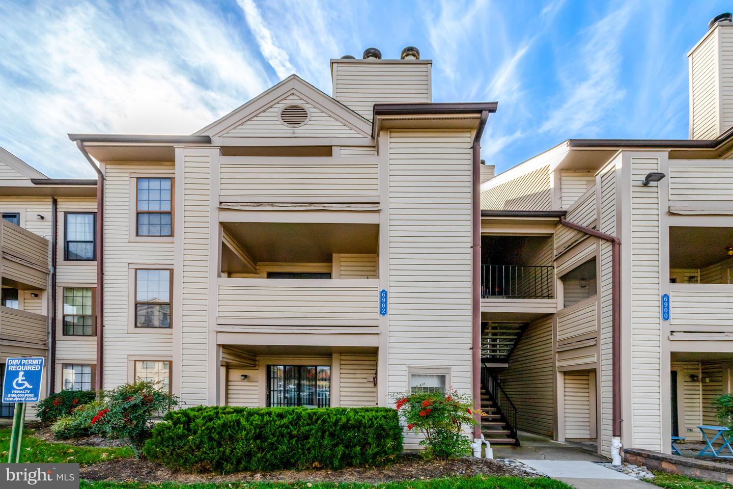 6902 MARY CAROLINE CIR #E, ALEXANDRIA, Virginia 22310, 1 Bedroom Bedrooms, ,1 BathroomBathrooms,Residential,For sale,6902 MARY CAROLINE CIR #E,VAFX2277188 MLS # VAFX2277188 6902 MARY CAROLINE CIR #E, ALEXANDRIA, Virginia 22310, 1 Bedroom Bedrooms, ,1 BathroomBathrooms,Residential,For sale,6902 MARY CAROLINE CIR #E,VAFX2277188 MLS # VAFX2277188