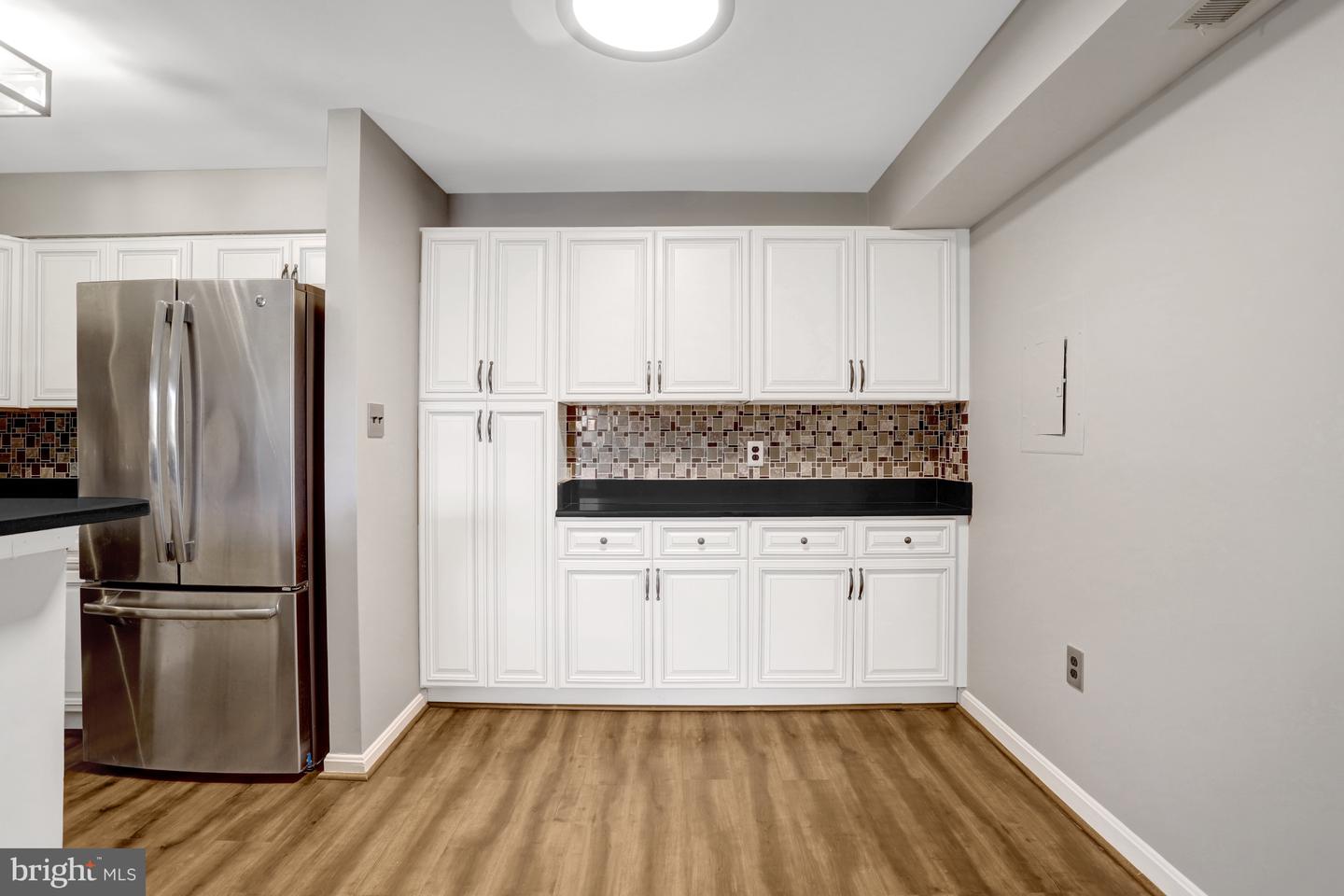 6902 MARY CAROLINE CIR #E, ALEXANDRIA, Virginia 22310, 1 Bedroom Bedrooms, ,1 BathroomBathrooms,Residential,For sale,6902 MARY CAROLINE CIR #E,VAFX2277188 MLS # VAFX2277188 6902 MARY CAROLINE CIR #E, ALEXANDRIA, Virginia 22310, 1 Bedroom Bedrooms, ,1 BathroomBathrooms,Residential,For sale,6902 MARY CAROLINE CIR #E,VAFX2277188 MLS # VAFX2277188