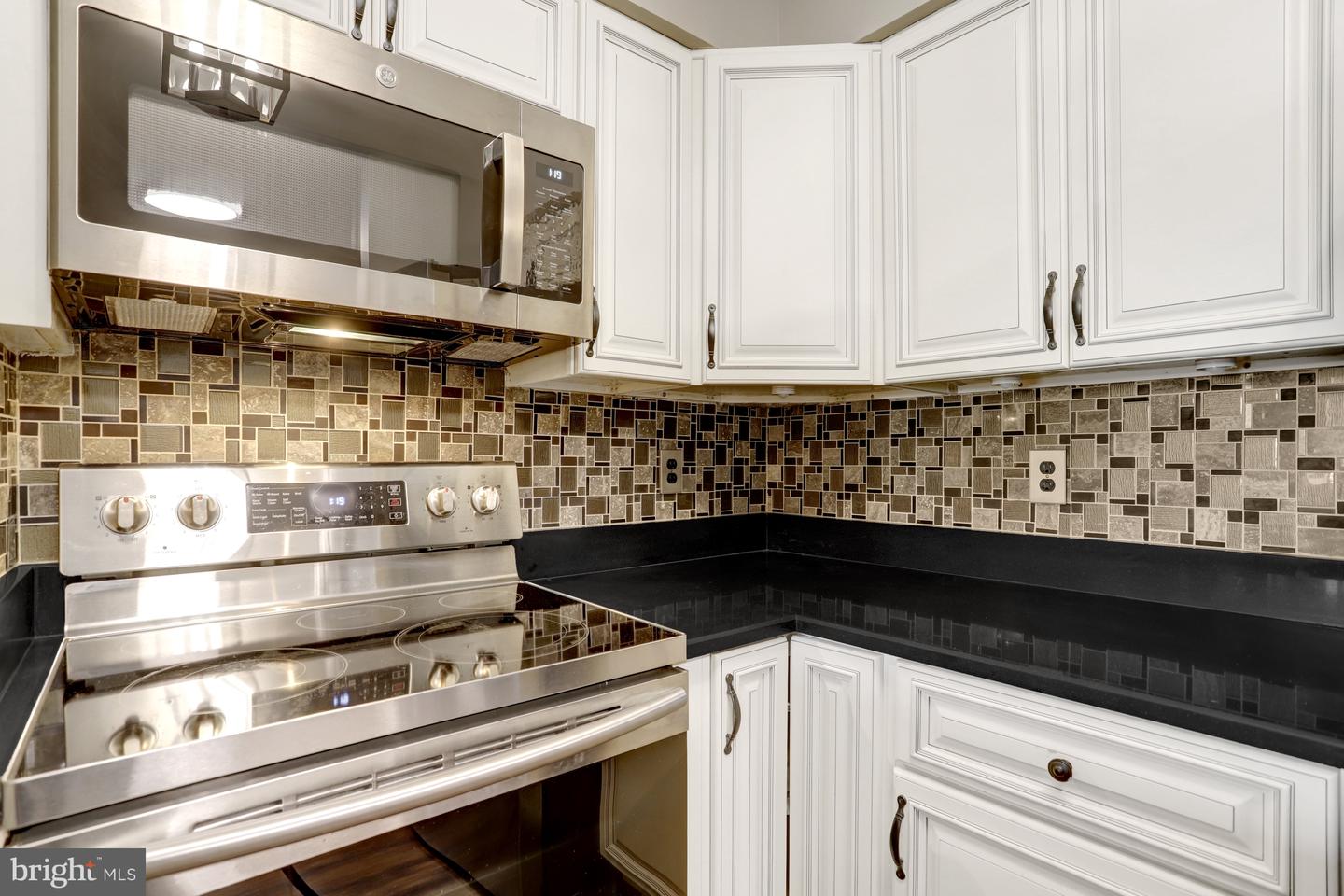 6902 MARY CAROLINE CIR #E, ALEXANDRIA, Virginia 22310, 1 Bedroom Bedrooms, ,1 BathroomBathrooms,Residential,For sale,6902 MARY CAROLINE CIR #E,VAFX2277188 MLS # VAFX2277188 6902 MARY CAROLINE CIR #E, ALEXANDRIA, Virginia 22310, 1 Bedroom Bedrooms, ,1 BathroomBathrooms,Residential,For sale,6902 MARY CAROLINE CIR #E,VAFX2277188 MLS # VAFX2277188