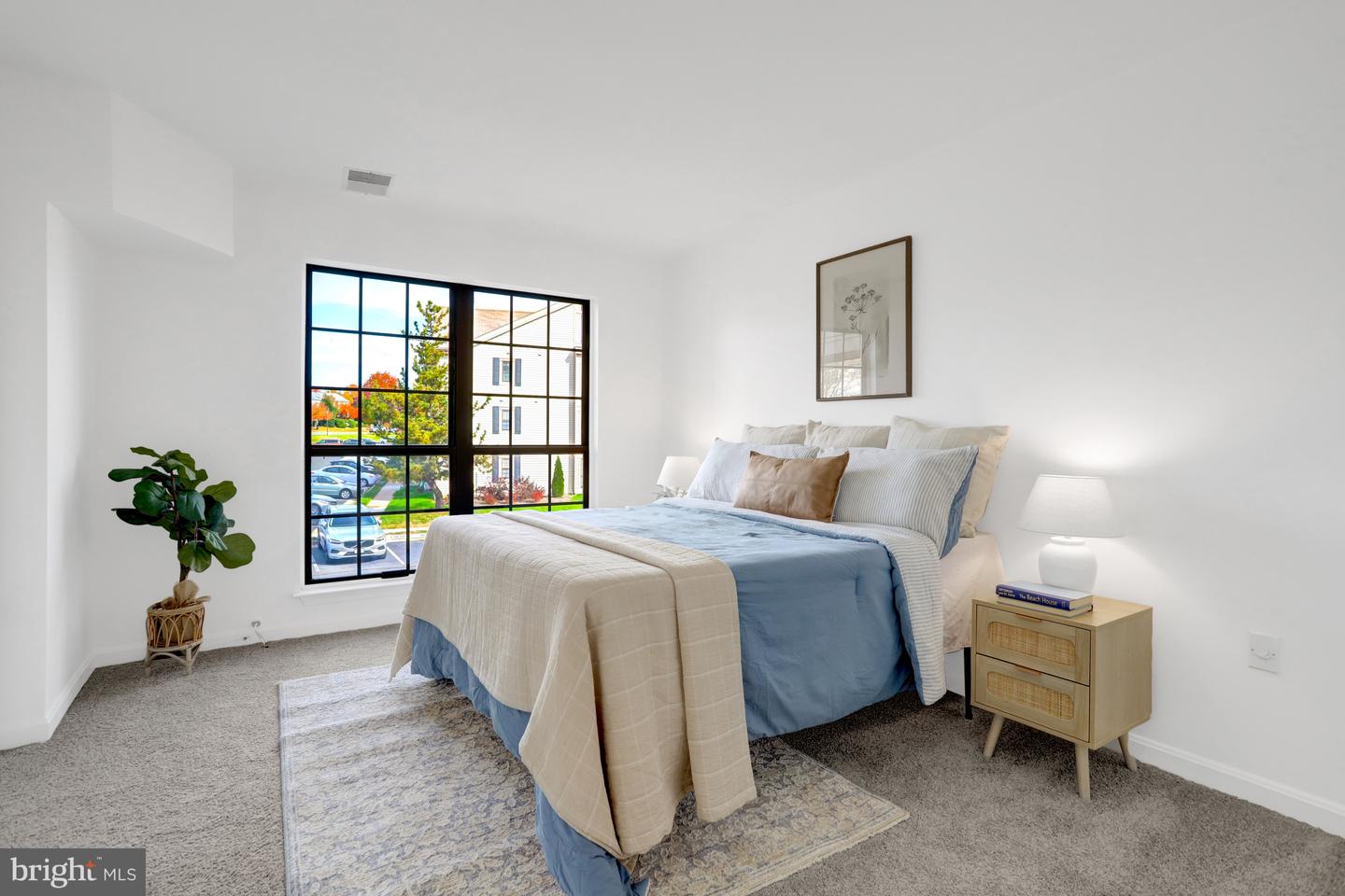 6902 MARY CAROLINE CIR #E, ALEXANDRIA, Virginia 22310, 1 Bedroom Bedrooms, ,1 BathroomBathrooms,Residential,For sale,6902 MARY CAROLINE CIR #E,VAFX2277188 MLS # VAFX2277188 6902 MARY CAROLINE CIR #E, ALEXANDRIA, Virginia 22310, 1 Bedroom Bedrooms, ,1 BathroomBathrooms,Residential,For sale,6902 MARY CAROLINE CIR #E,VAFX2277188 MLS # VAFX2277188