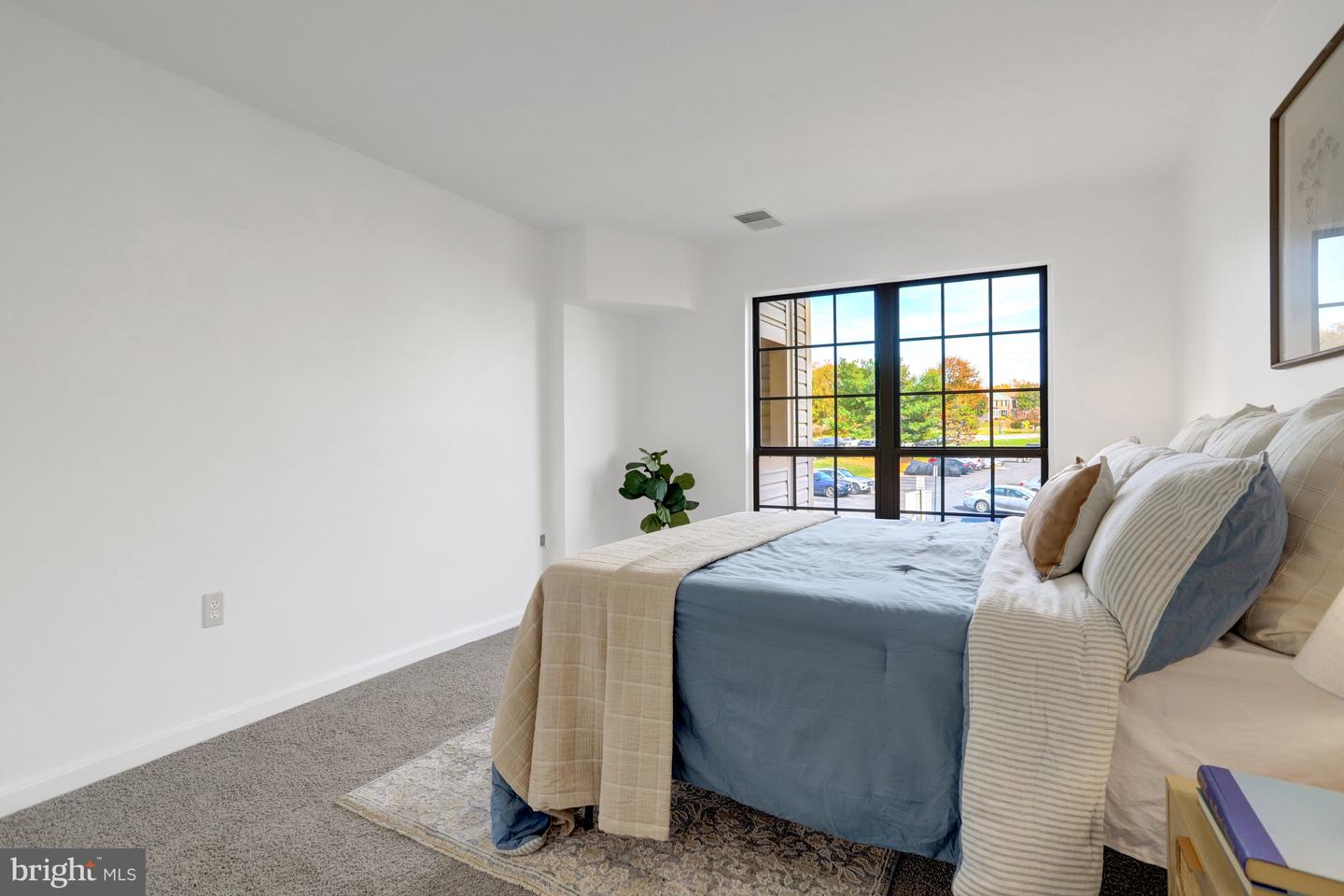 6902 MARY CAROLINE CIR #E, ALEXANDRIA, Virginia 22310, 1 Bedroom Bedrooms, ,1 BathroomBathrooms,Residential,For sale,6902 MARY CAROLINE CIR #E,VAFX2277188 MLS # VAFX2277188 6902 MARY CAROLINE CIR #E, ALEXANDRIA, Virginia 22310, 1 Bedroom Bedrooms, ,1 BathroomBathrooms,Residential,For sale,6902 MARY CAROLINE CIR #E,VAFX2277188 MLS # VAFX2277188