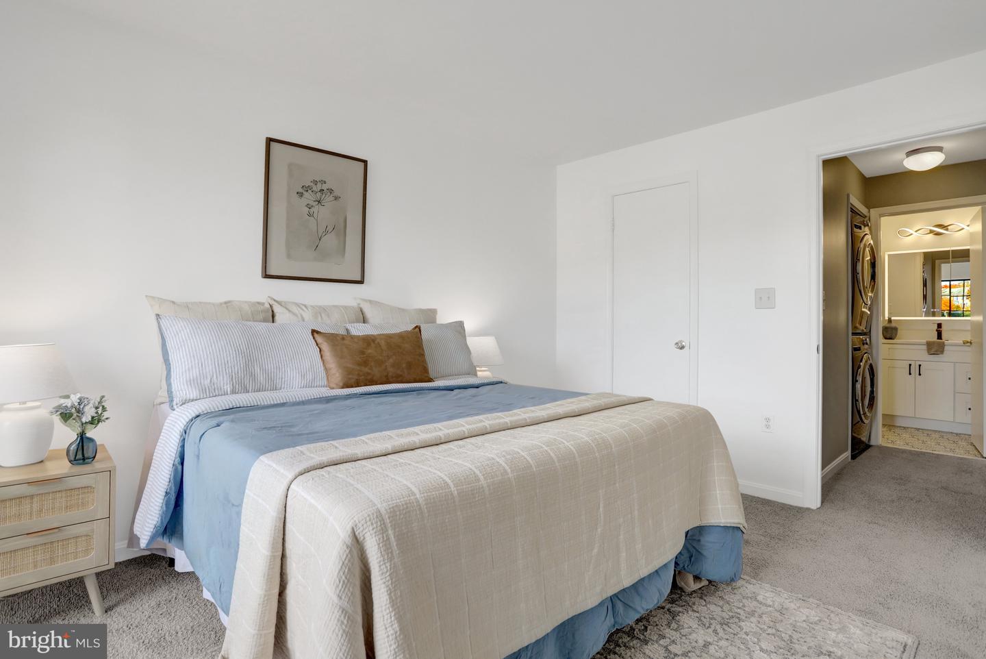 6902 MARY CAROLINE CIR #E, ALEXANDRIA, Virginia 22310, 1 Bedroom Bedrooms, ,1 BathroomBathrooms,Residential,For sale,6902 MARY CAROLINE CIR #E,VAFX2277188 MLS # VAFX2277188 6902 MARY CAROLINE CIR #E, ALEXANDRIA, Virginia 22310, 1 Bedroom Bedrooms, ,1 BathroomBathrooms,Residential,For sale,6902 MARY CAROLINE CIR #E,VAFX2277188 MLS # VAFX2277188