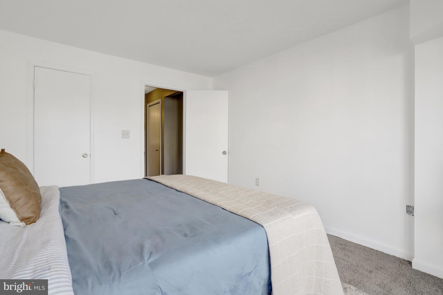 6902 MARY CAROLINE CIR #E, ALEXANDRIA, Virginia 22310, 1 Bedroom Bedrooms, ,1 BathroomBathrooms,Residential,For sale,6902 MARY CAROLINE CIR #E,VAFX2277188 MLS # VAFX2277188 6902 MARY CAROLINE CIR #E, ALEXANDRIA, Virginia 22310, 1 Bedroom Bedrooms, ,1 BathroomBathrooms,Residential,For sale,6902 MARY CAROLINE CIR #E,VAFX2277188 MLS # VAFX2277188