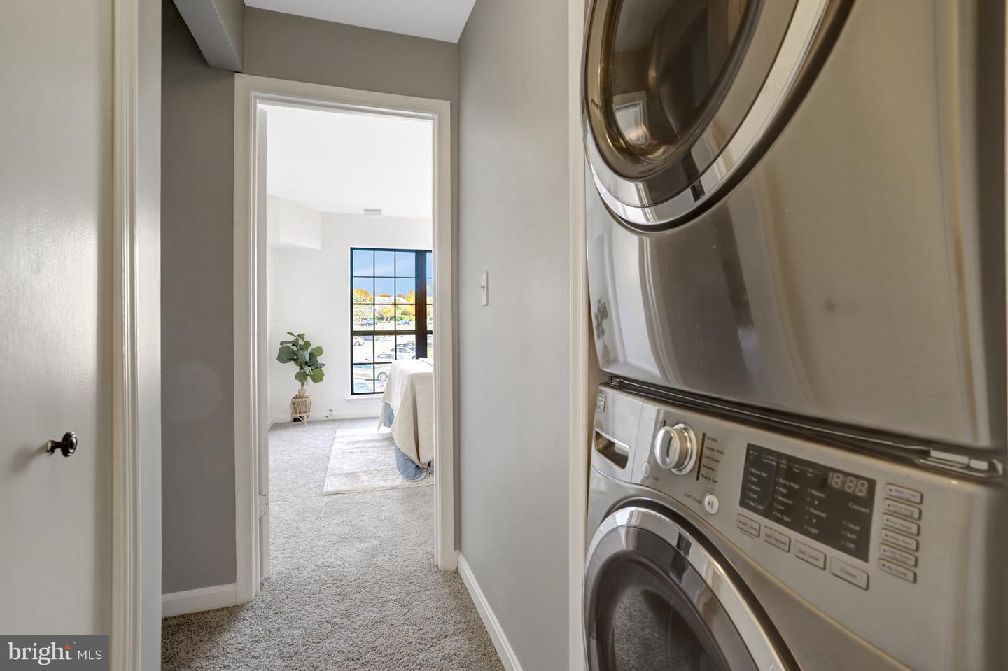 6902 MARY CAROLINE CIR #E, ALEXANDRIA, Virginia 22310, 1 Bedroom Bedrooms, ,1 BathroomBathrooms,Residential,For sale,6902 MARY CAROLINE CIR #E,VAFX2277188 MLS # VAFX2277188 6902 MARY CAROLINE CIR #E, ALEXANDRIA, Virginia 22310, 1 Bedroom Bedrooms, ,1 BathroomBathrooms,Residential,For sale,6902 MARY CAROLINE CIR #E,VAFX2277188 MLS # VAFX2277188