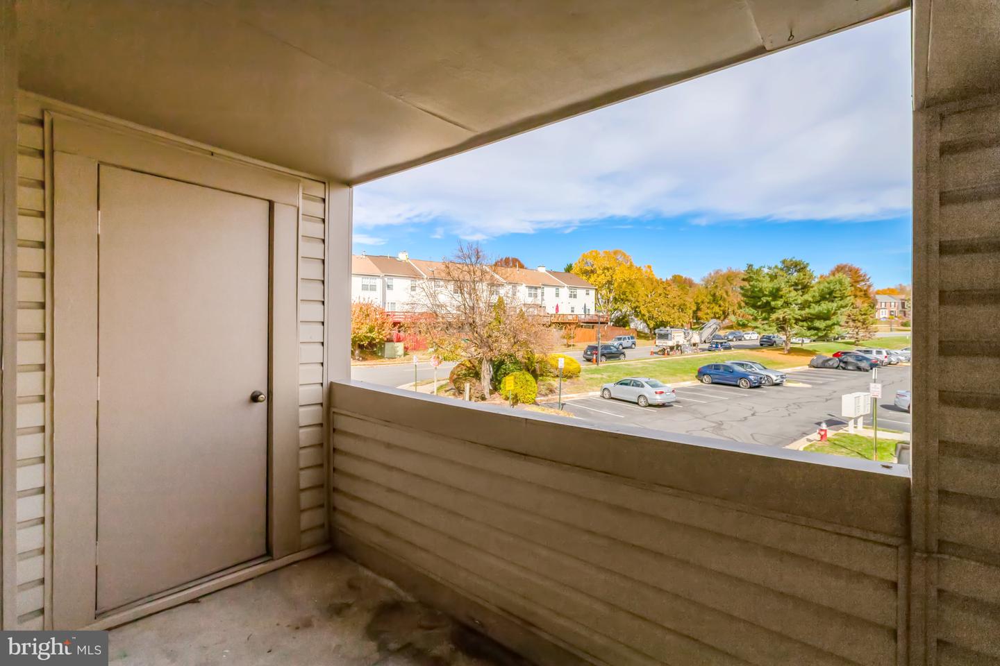 6902 MARY CAROLINE CIR #E, ALEXANDRIA, Virginia 22310, 1 Bedroom Bedrooms, ,1 BathroomBathrooms,Residential,For sale,6902 MARY CAROLINE CIR #E,VAFX2277188 MLS # VAFX2277188 6902 MARY CAROLINE CIR #E, ALEXANDRIA, Virginia 22310, 1 Bedroom Bedrooms, ,1 BathroomBathrooms,Residential,For sale,6902 MARY CAROLINE CIR #E,VAFX2277188 MLS # VAFX2277188