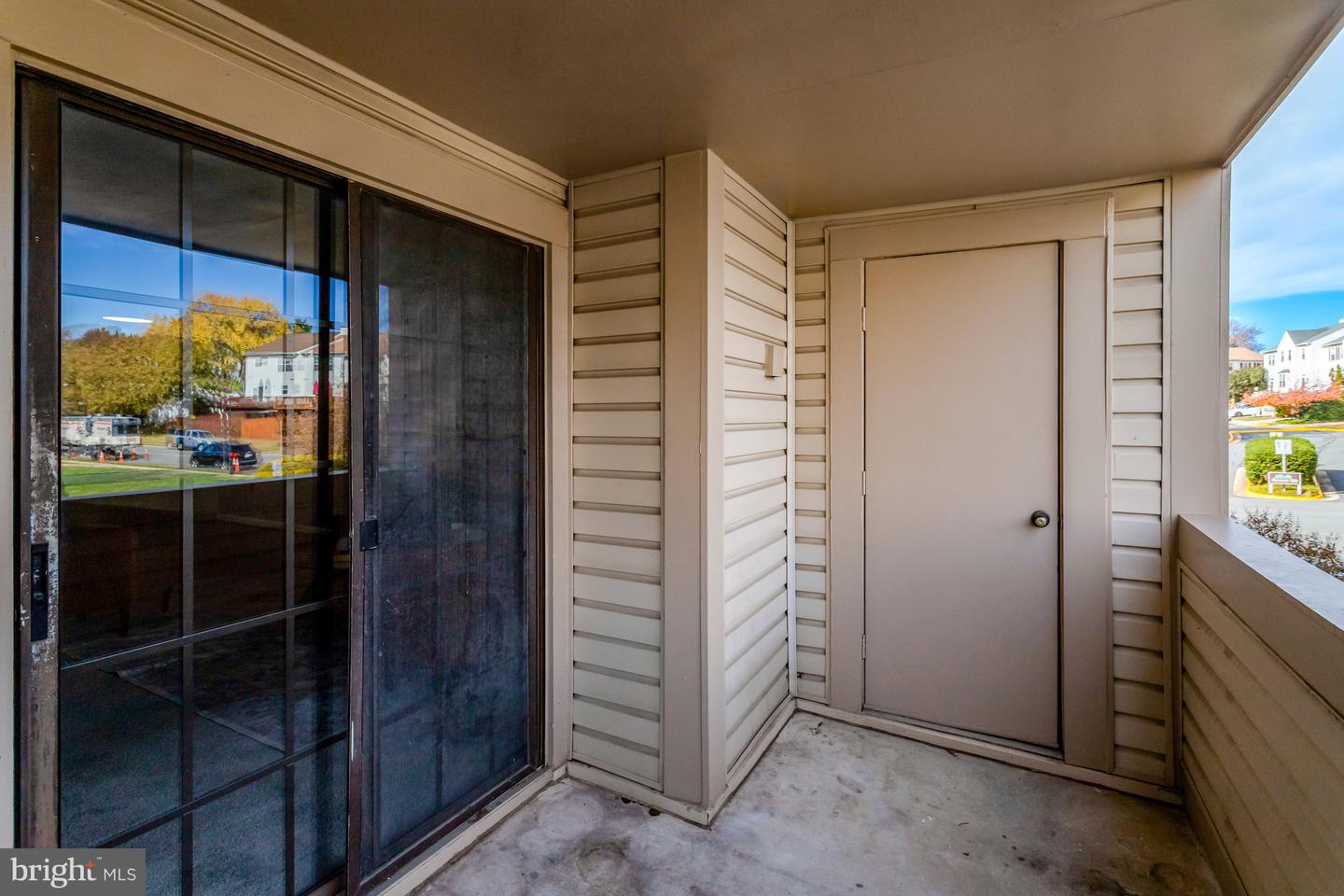 6902 MARY CAROLINE CIR #E, ALEXANDRIA, Virginia 22310, 1 Bedroom Bedrooms, ,1 BathroomBathrooms,Residential,For sale,6902 MARY CAROLINE CIR #E,VAFX2277188 MLS # VAFX2277188 6902 MARY CAROLINE CIR #E, ALEXANDRIA, Virginia 22310, 1 Bedroom Bedrooms, ,1 BathroomBathrooms,Residential,For sale,6902 MARY CAROLINE CIR #E,VAFX2277188 MLS # VAFX2277188