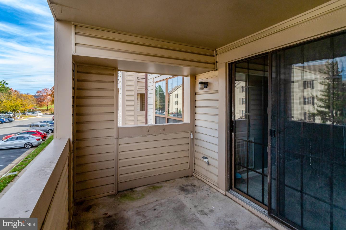 6902 MARY CAROLINE CIR #E, ALEXANDRIA, Virginia 22310, 1 Bedroom Bedrooms, ,1 BathroomBathrooms,Residential,For sale,6902 MARY CAROLINE CIR #E,VAFX2277188 MLS # VAFX2277188 6902 MARY CAROLINE CIR #E, ALEXANDRIA, Virginia 22310, 1 Bedroom Bedrooms, ,1 BathroomBathrooms,Residential,For sale,6902 MARY CAROLINE CIR #E,VAFX2277188 MLS # VAFX2277188