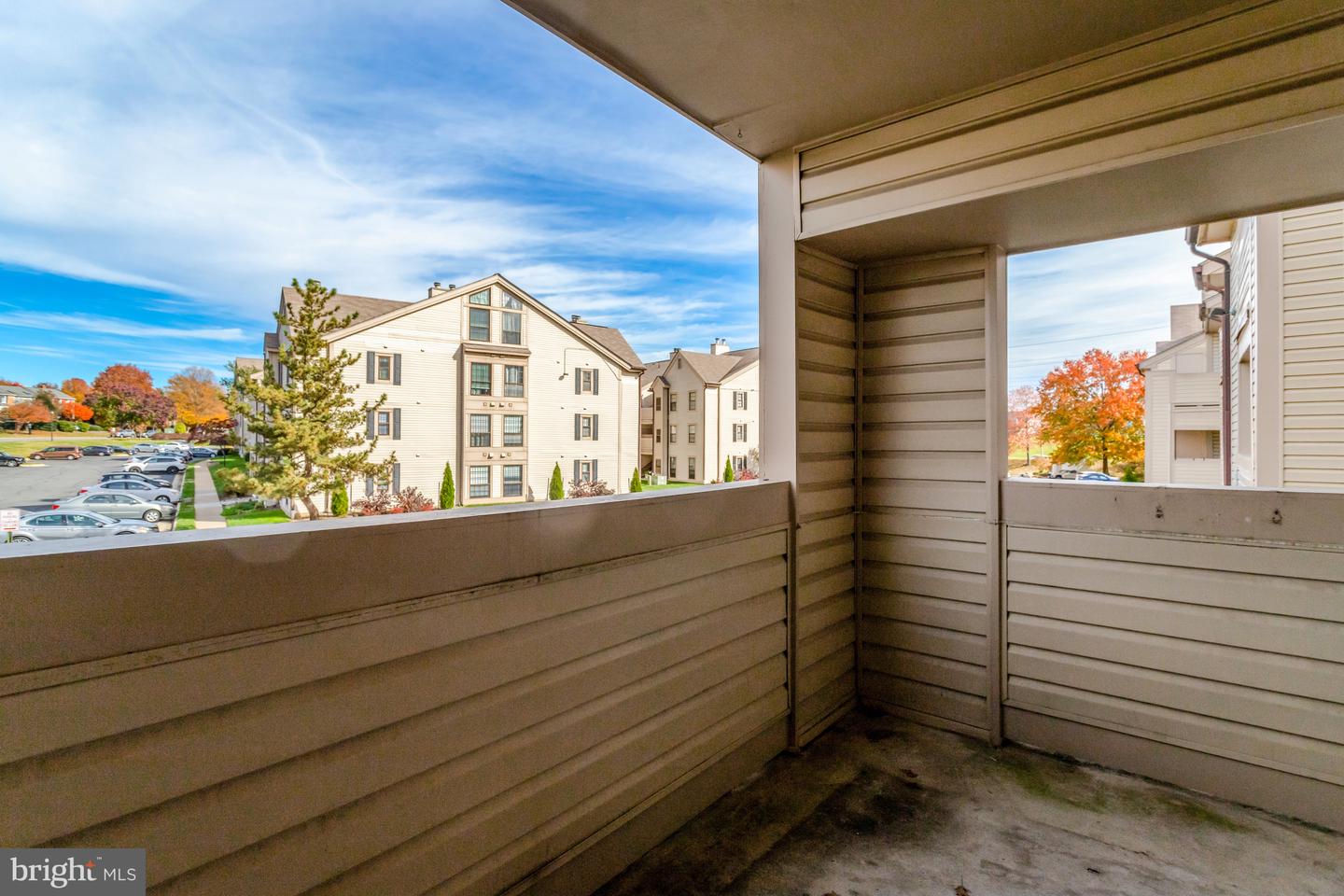 6902 MARY CAROLINE CIR #E, ALEXANDRIA, Virginia 22310, 1 Bedroom Bedrooms, ,1 BathroomBathrooms,Residential,For sale,6902 MARY CAROLINE CIR #E,VAFX2277188 MLS # VAFX2277188 6902 MARY CAROLINE CIR #E, ALEXANDRIA, Virginia 22310, 1 Bedroom Bedrooms, ,1 BathroomBathrooms,Residential,For sale,6902 MARY CAROLINE CIR #E,VAFX2277188 MLS # VAFX2277188