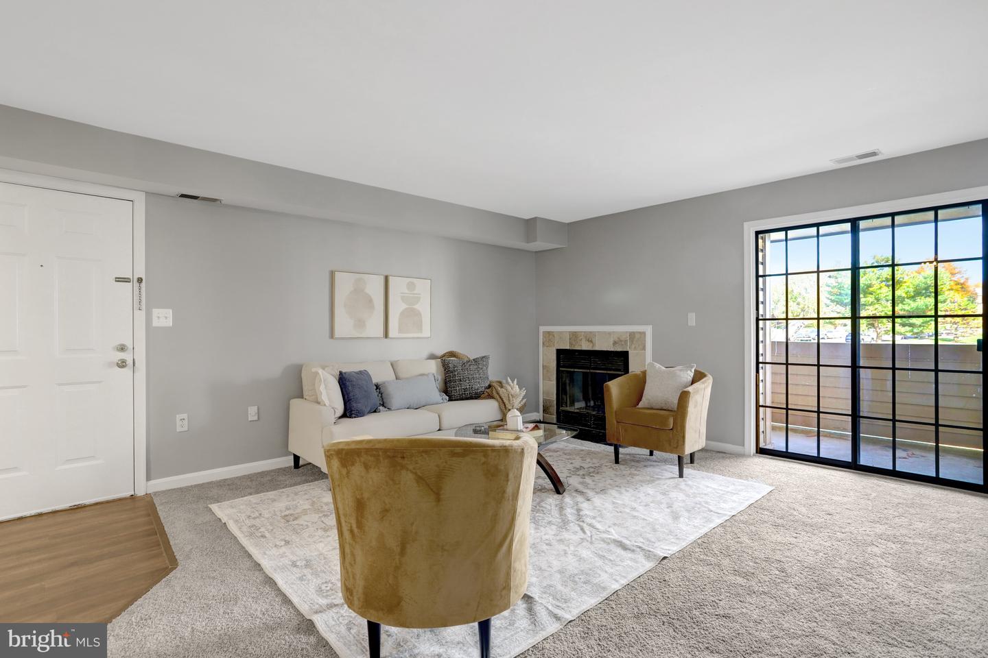 6902 MARY CAROLINE CIR #E, ALEXANDRIA, Virginia 22310, 1 Bedroom Bedrooms, ,1 BathroomBathrooms,Residential,For sale,6902 MARY CAROLINE CIR #E,VAFX2277188 MLS # VAFX2277188 6902 MARY CAROLINE CIR #E, ALEXANDRIA, Virginia 22310, 1 Bedroom Bedrooms, ,1 BathroomBathrooms,Residential,For sale,6902 MARY CAROLINE CIR #E,VAFX2277188 MLS # VAFX2277188