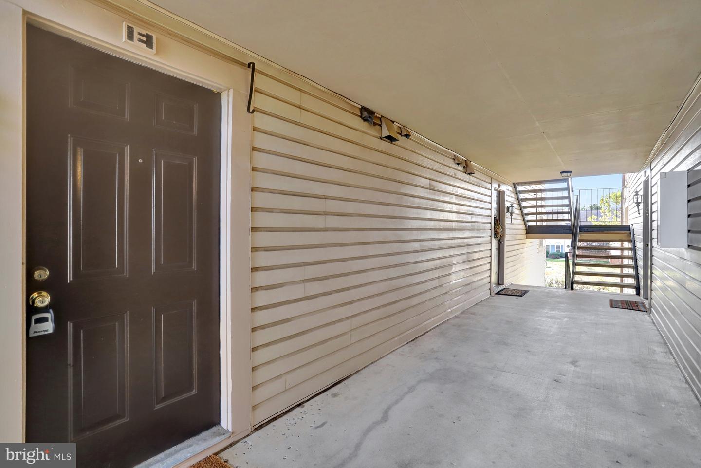 6902 MARY CAROLINE CIR #E, ALEXANDRIA, Virginia 22310, 1 Bedroom Bedrooms, ,1 BathroomBathrooms,Residential,For sale,6902 MARY CAROLINE CIR #E,VAFX2277188 MLS # VAFX2277188 6902 MARY CAROLINE CIR #E, ALEXANDRIA, Virginia 22310, 1 Bedroom Bedrooms, ,1 BathroomBathrooms,Residential,For sale,6902 MARY CAROLINE CIR #E,VAFX2277188 MLS # VAFX2277188