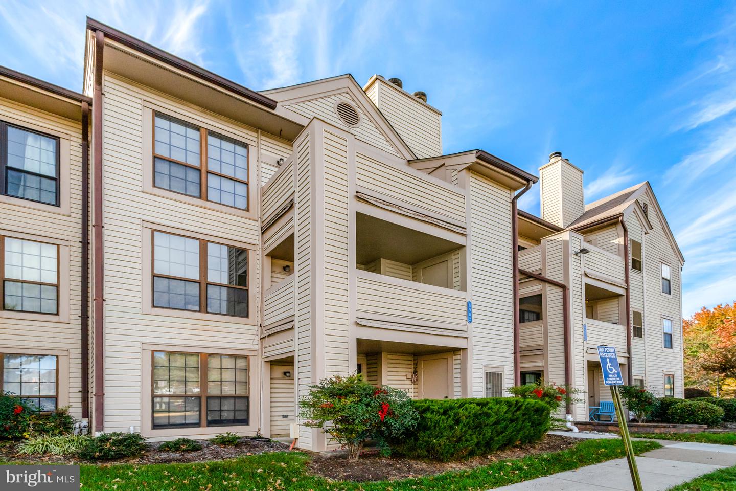 6902 MARY CAROLINE CIR #E, ALEXANDRIA, Virginia 22310, 1 Bedroom Bedrooms, ,1 BathroomBathrooms,Residential,For sale,6902 MARY CAROLINE CIR #E,VAFX2277188 MLS # VAFX2277188 6902 MARY CAROLINE CIR #E, ALEXANDRIA, Virginia 22310, 1 Bedroom Bedrooms, ,1 BathroomBathrooms,Residential,For sale,6902 MARY CAROLINE CIR #E,VAFX2277188 MLS # VAFX2277188