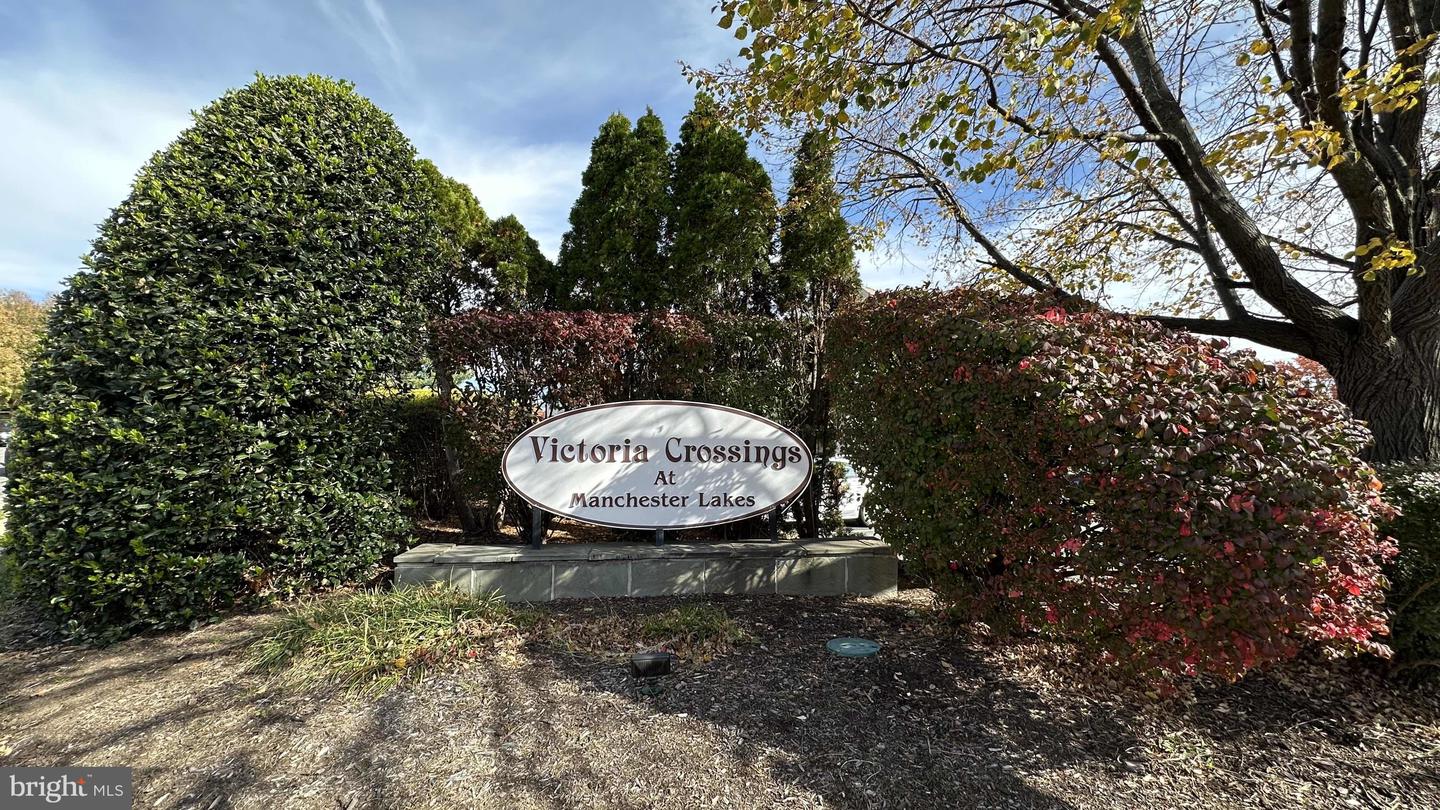 6902 MARY CAROLINE CIR #E, ALEXANDRIA, Virginia 22310, 1 Bedroom Bedrooms, ,1 BathroomBathrooms,Residential,For sale,6902 MARY CAROLINE CIR #E,VAFX2277188 MLS # VAFX2277188 6902 MARY CAROLINE CIR #E, ALEXANDRIA, Virginia 22310, 1 Bedroom Bedrooms, ,1 BathroomBathrooms,Residential,For sale,6902 MARY CAROLINE CIR #E,VAFX2277188 MLS # VAFX2277188