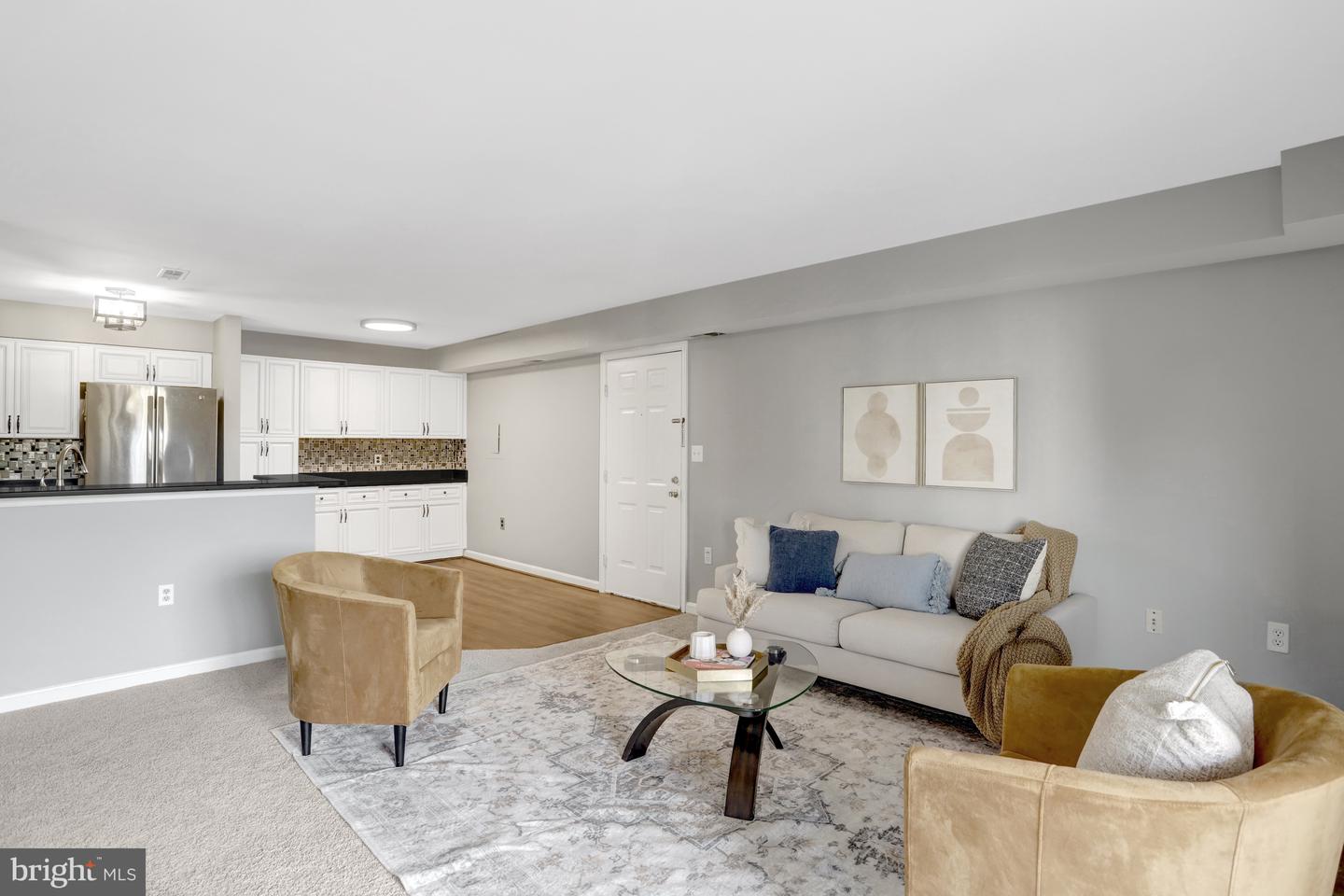 6902 MARY CAROLINE CIR #E, ALEXANDRIA, Virginia 22310, 1 Bedroom Bedrooms, ,1 BathroomBathrooms,Residential,For sale,6902 MARY CAROLINE CIR #E,VAFX2277188 MLS # VAFX2277188 6902 MARY CAROLINE CIR #E, ALEXANDRIA, Virginia 22310, 1 Bedroom Bedrooms, ,1 BathroomBathrooms,Residential,For sale,6902 MARY CAROLINE CIR #E,VAFX2277188 MLS # VAFX2277188