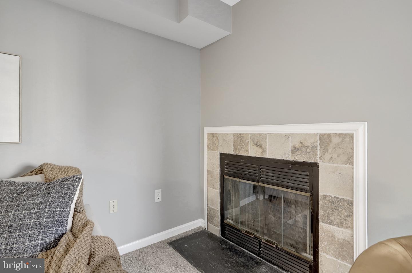 6902 MARY CAROLINE CIR #E, ALEXANDRIA, Virginia 22310, 1 Bedroom Bedrooms, ,1 BathroomBathrooms,Residential,For sale,6902 MARY CAROLINE CIR #E,VAFX2277188 MLS # VAFX2277188 6902 MARY CAROLINE CIR #E, ALEXANDRIA, Virginia 22310, 1 Bedroom Bedrooms, ,1 BathroomBathrooms,Residential,For sale,6902 MARY CAROLINE CIR #E,VAFX2277188 MLS # VAFX2277188