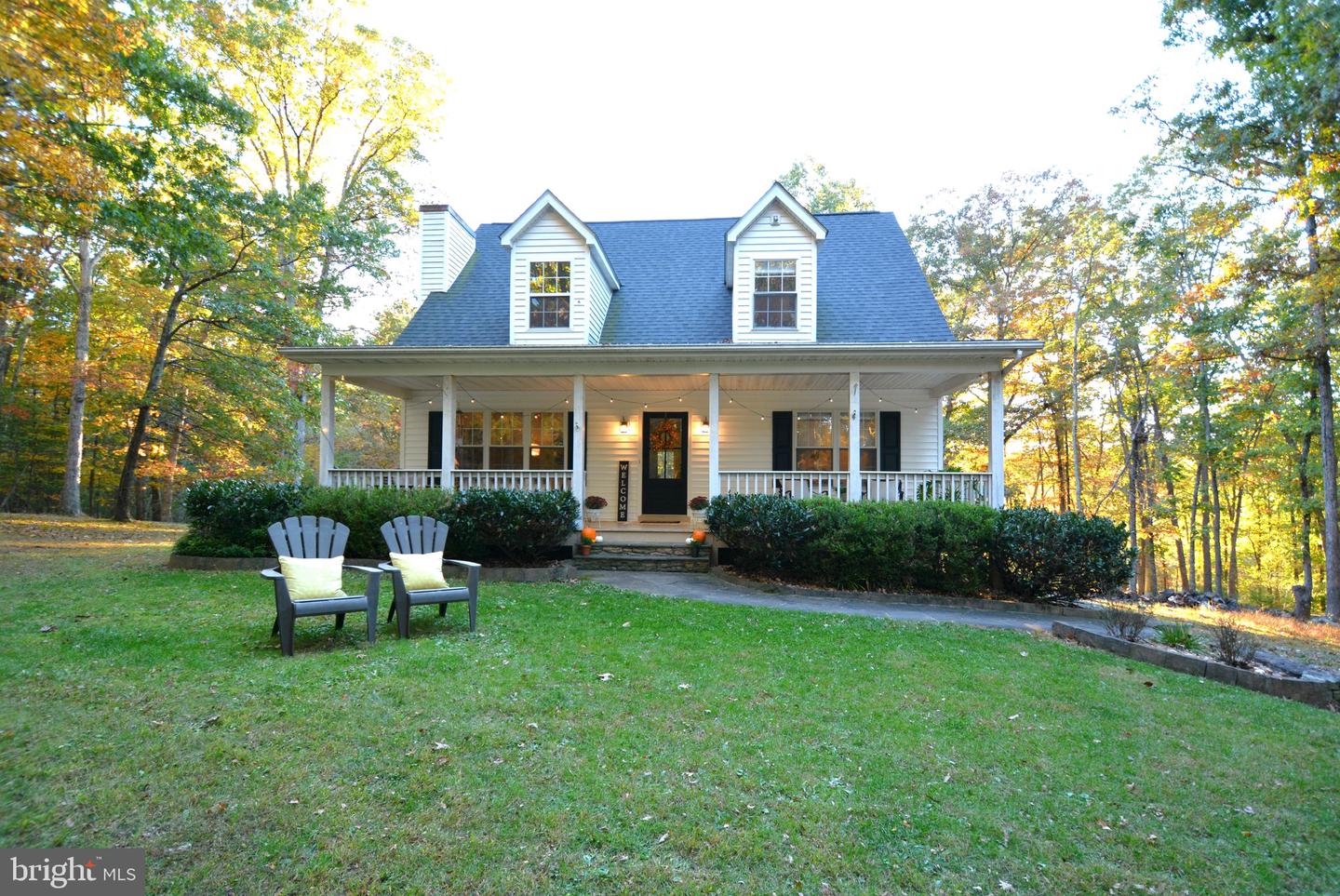 160 COUNTRY SQUIRE LN, WINCHESTER, Virginia 22603, 3 Bedrooms Bedrooms, ,3 BathroomsBathrooms,Residential,For sale,160 COUNTRY SQUIRE LN,VAFV2037788 MLS # VAFV2037788 160 COUNTRY SQUIRE LN, WINCHESTER, Virginia 22603, 3 Bedrooms Bedrooms, ,3 BathroomsBathrooms,Residential,For sale,160 COUNTRY SQUIRE LN,VAFV2037788 MLS # VAFV2037788