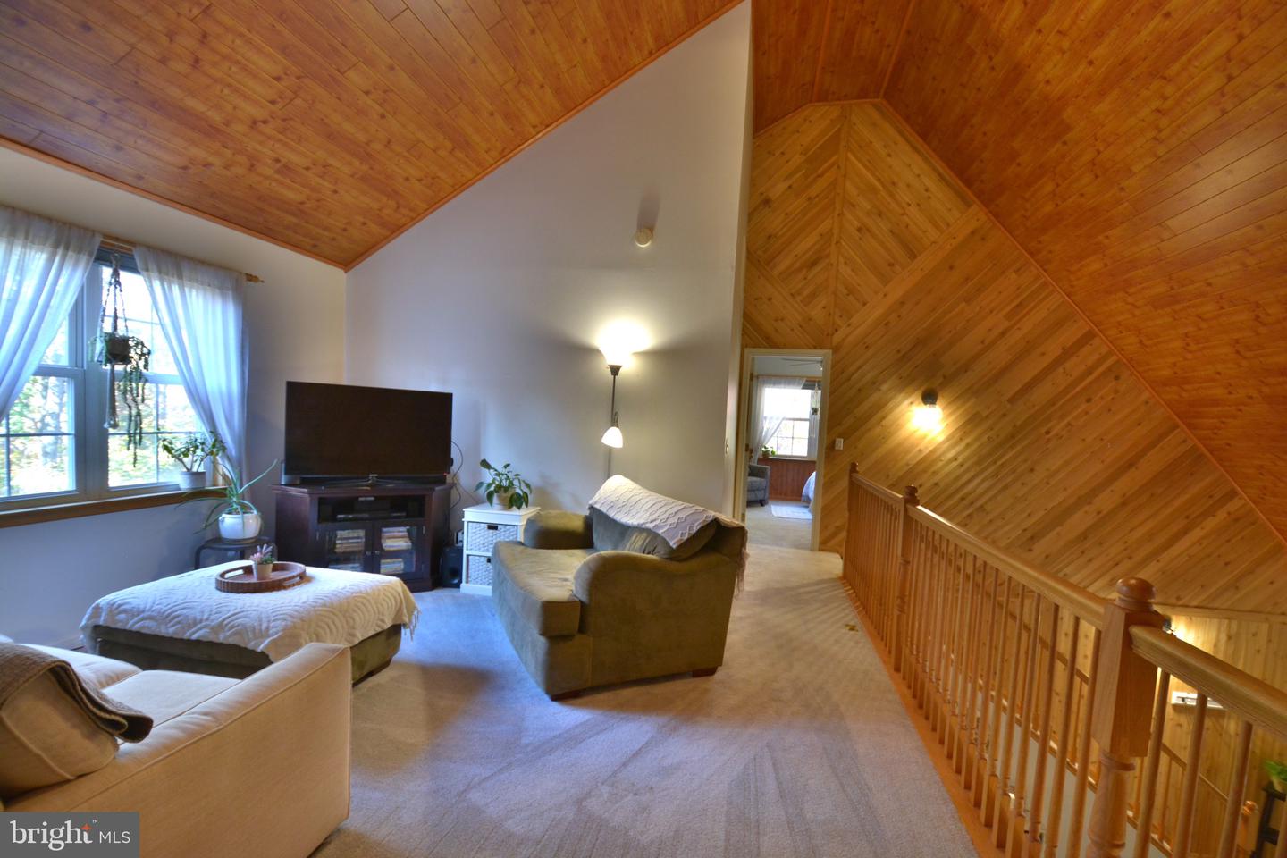 160 COUNTRY SQUIRE LN, WINCHESTER, Virginia 22603, 3 Bedrooms Bedrooms, ,3 BathroomsBathrooms,Residential,For sale,160 COUNTRY SQUIRE LN,VAFV2037788 MLS # VAFV2037788 160 COUNTRY SQUIRE LN, WINCHESTER, Virginia 22603, 3 Bedrooms Bedrooms, ,3 BathroomsBathrooms,Residential,For sale,160 COUNTRY SQUIRE LN,VAFV2037788 MLS # VAFV2037788