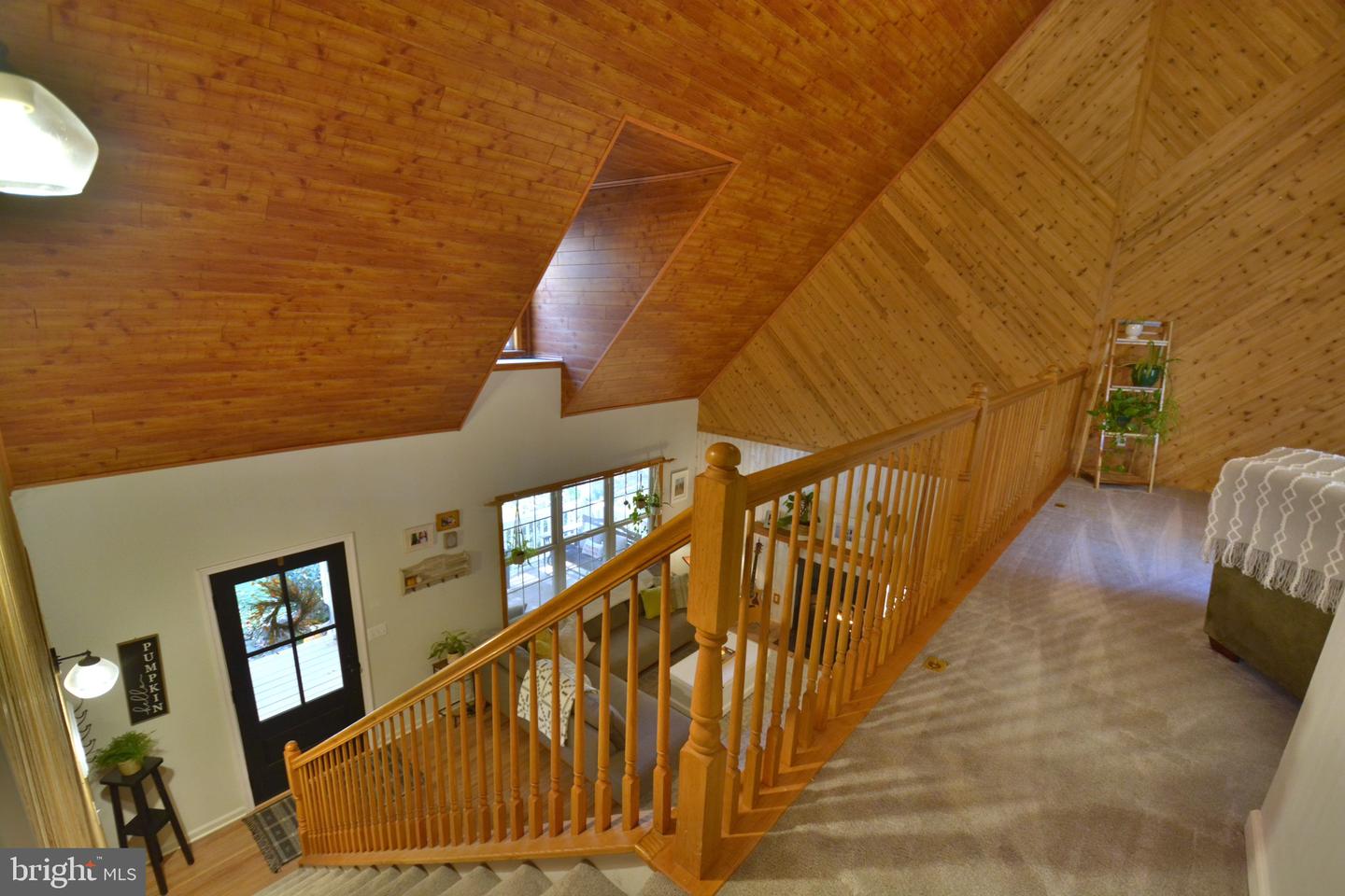 160 COUNTRY SQUIRE LN, WINCHESTER, Virginia 22603, 3 Bedrooms Bedrooms, ,3 BathroomsBathrooms,Residential,For sale,160 COUNTRY SQUIRE LN,VAFV2037788 MLS # VAFV2037788 160 COUNTRY SQUIRE LN, WINCHESTER, Virginia 22603, 3 Bedrooms Bedrooms, ,3 BathroomsBathrooms,Residential,For sale,160 COUNTRY SQUIRE LN,VAFV2037788 MLS # VAFV2037788