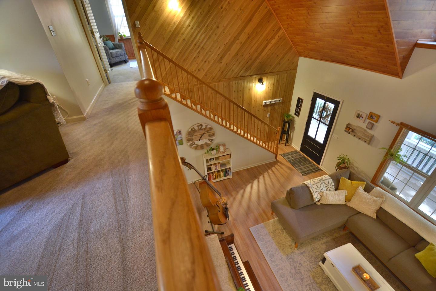 160 COUNTRY SQUIRE LN, WINCHESTER, Virginia 22603, 3 Bedrooms Bedrooms, ,3 BathroomsBathrooms,Residential,For sale,160 COUNTRY SQUIRE LN,VAFV2037788 MLS # VAFV2037788 160 COUNTRY SQUIRE LN, WINCHESTER, Virginia 22603, 3 Bedrooms Bedrooms, ,3 BathroomsBathrooms,Residential,For sale,160 COUNTRY SQUIRE LN,VAFV2037788 MLS # VAFV2037788