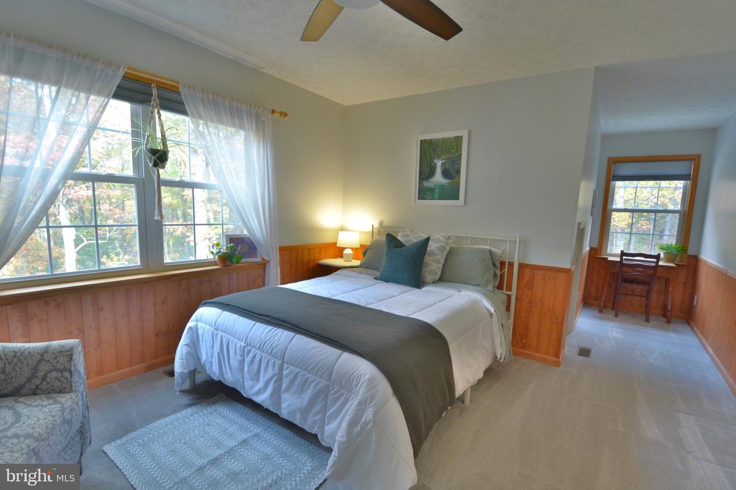 160 COUNTRY SQUIRE LN, WINCHESTER, Virginia 22603, 3 Bedrooms Bedrooms, ,3 BathroomsBathrooms,Residential,For sale,160 COUNTRY SQUIRE LN,VAFV2037788 MLS # VAFV2037788 160 COUNTRY SQUIRE LN, WINCHESTER, Virginia 22603, 3 Bedrooms Bedrooms, ,3 BathroomsBathrooms,Residential,For sale,160 COUNTRY SQUIRE LN,VAFV2037788 MLS # VAFV2037788