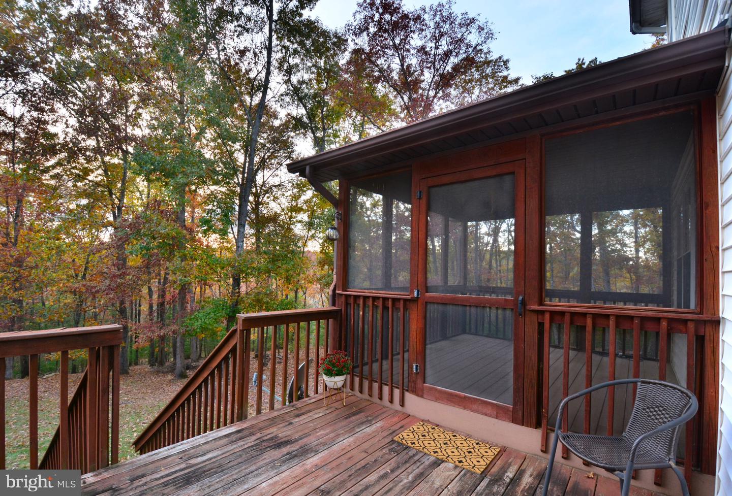 160 COUNTRY SQUIRE LN, WINCHESTER, Virginia 22603, 3 Bedrooms Bedrooms, ,3 BathroomsBathrooms,Residential,For sale,160 COUNTRY SQUIRE LN,VAFV2037788 MLS # VAFV2037788 160 COUNTRY SQUIRE LN, WINCHESTER, Virginia 22603, 3 Bedrooms Bedrooms, ,3 BathroomsBathrooms,Residential,For sale,160 COUNTRY SQUIRE LN,VAFV2037788 MLS # VAFV2037788