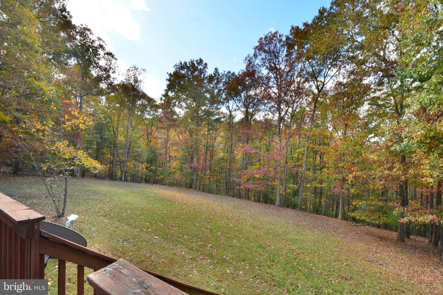 160 COUNTRY SQUIRE LN, WINCHESTER, Virginia 22603, 3 Bedrooms Bedrooms, ,3 BathroomsBathrooms,Residential,For sale,160 COUNTRY SQUIRE LN,VAFV2037788 MLS # VAFV2037788 160 COUNTRY SQUIRE LN, WINCHESTER, Virginia 22603, 3 Bedrooms Bedrooms, ,3 BathroomsBathrooms,Residential,For sale,160 COUNTRY SQUIRE LN,VAFV2037788 MLS # VAFV2037788