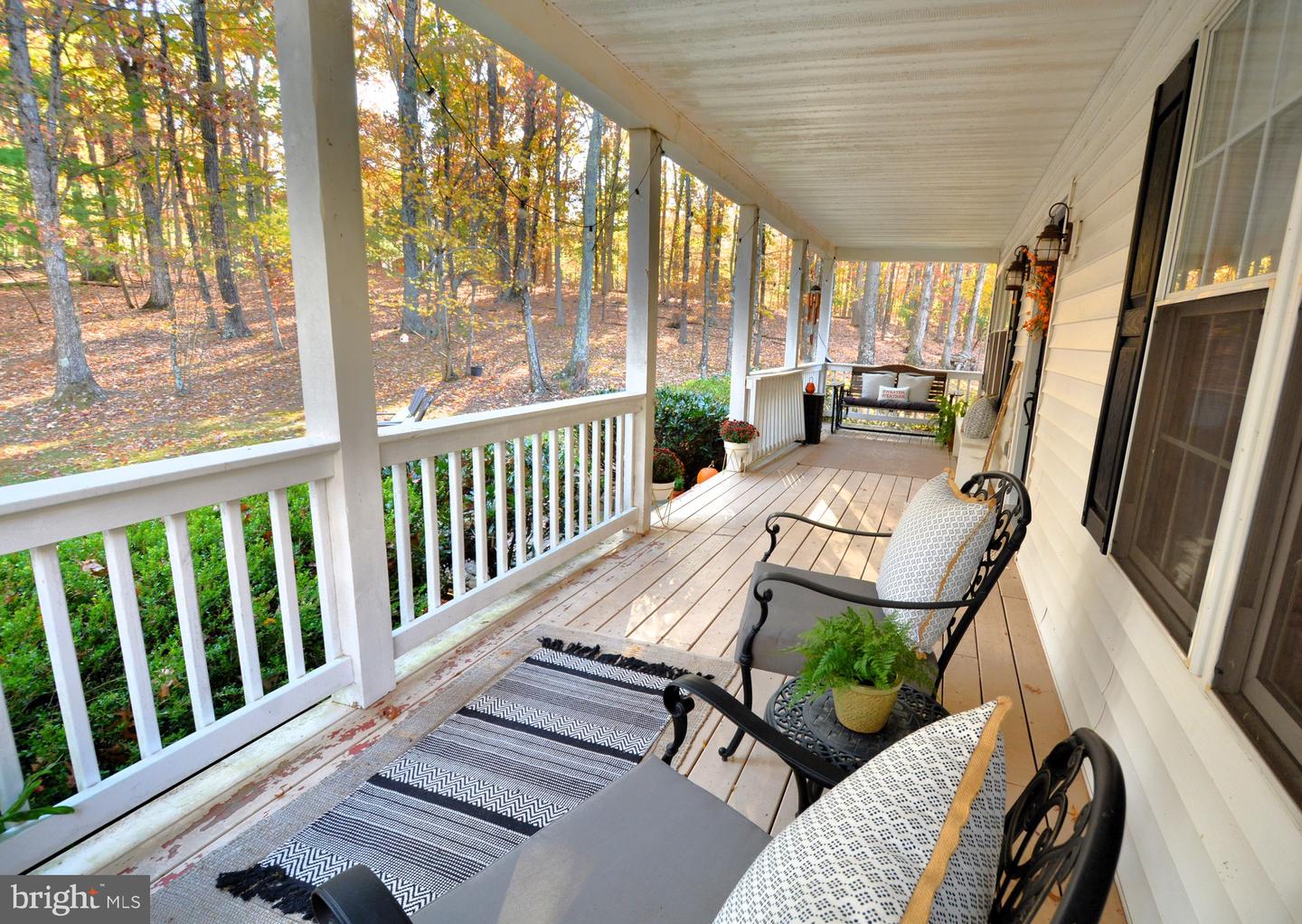 160 COUNTRY SQUIRE LN, WINCHESTER, Virginia 22603, 3 Bedrooms Bedrooms, ,3 BathroomsBathrooms,Residential,For sale,160 COUNTRY SQUIRE LN,VAFV2037788 MLS # VAFV2037788 160 COUNTRY SQUIRE LN, WINCHESTER, Virginia 22603, 3 Bedrooms Bedrooms, ,3 BathroomsBathrooms,Residential,For sale,160 COUNTRY SQUIRE LN,VAFV2037788 MLS # VAFV2037788