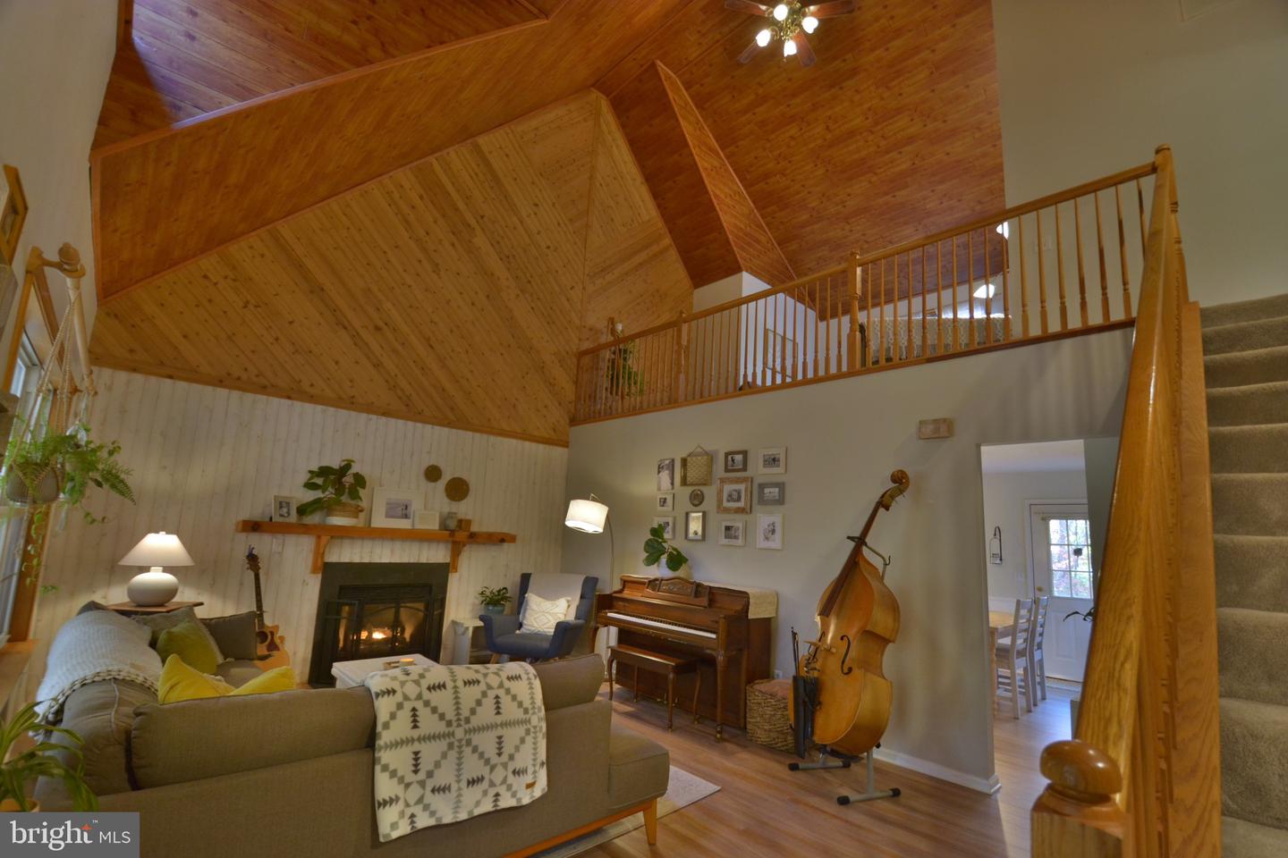 160 COUNTRY SQUIRE LN, WINCHESTER, Virginia 22603, 3 Bedrooms Bedrooms, ,3 BathroomsBathrooms,Residential,For sale,160 COUNTRY SQUIRE LN,VAFV2037788 MLS # VAFV2037788 160 COUNTRY SQUIRE LN, WINCHESTER, Virginia 22603, 3 Bedrooms Bedrooms, ,3 BathroomsBathrooms,Residential,For sale,160 COUNTRY SQUIRE LN,VAFV2037788 MLS # VAFV2037788