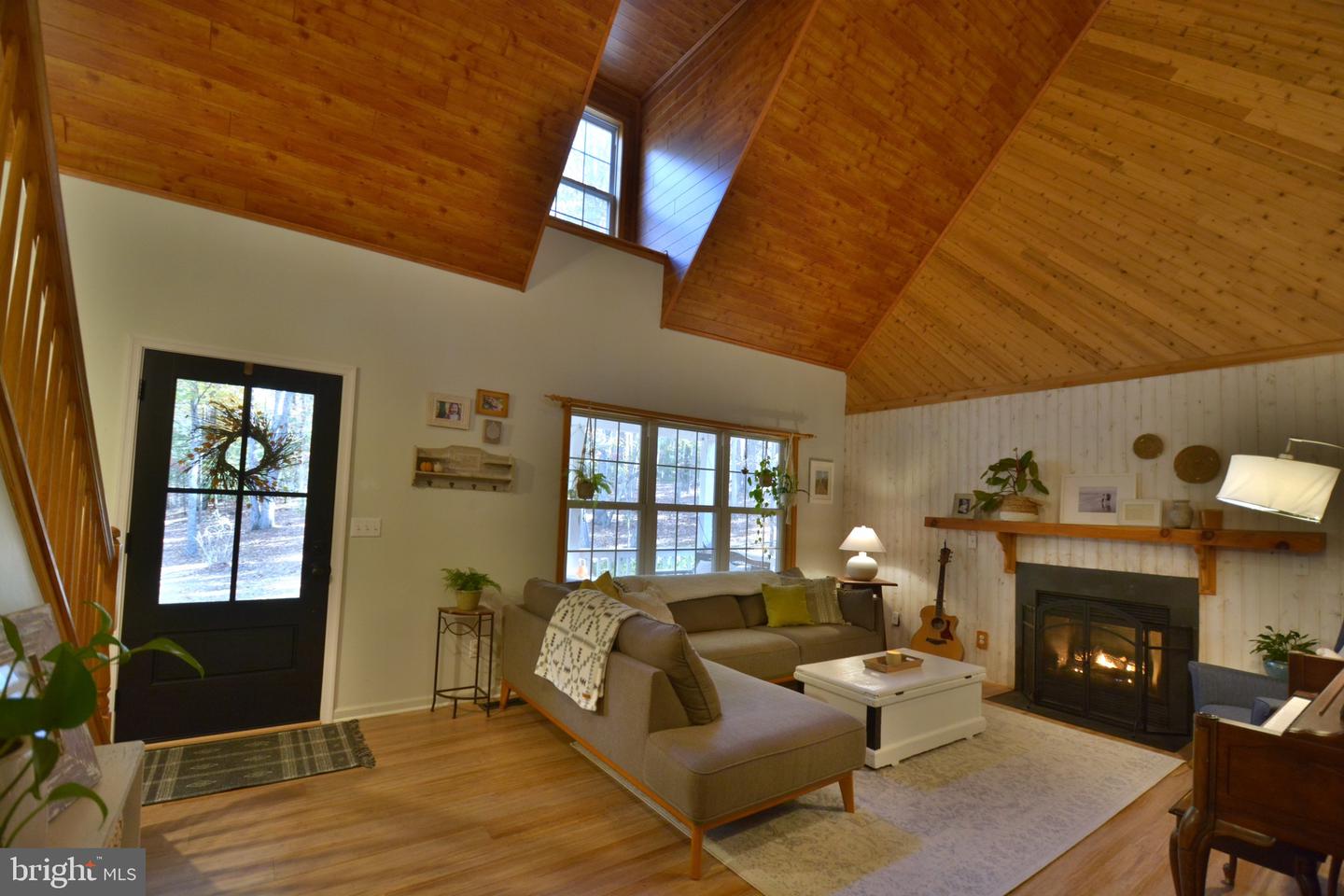 160 COUNTRY SQUIRE LN, WINCHESTER, Virginia 22603, 3 Bedrooms Bedrooms, ,3 BathroomsBathrooms,Residential,For sale,160 COUNTRY SQUIRE LN,VAFV2037788 MLS # VAFV2037788 160 COUNTRY SQUIRE LN, WINCHESTER, Virginia 22603, 3 Bedrooms Bedrooms, ,3 BathroomsBathrooms,Residential,For sale,160 COUNTRY SQUIRE LN,VAFV2037788 MLS # VAFV2037788