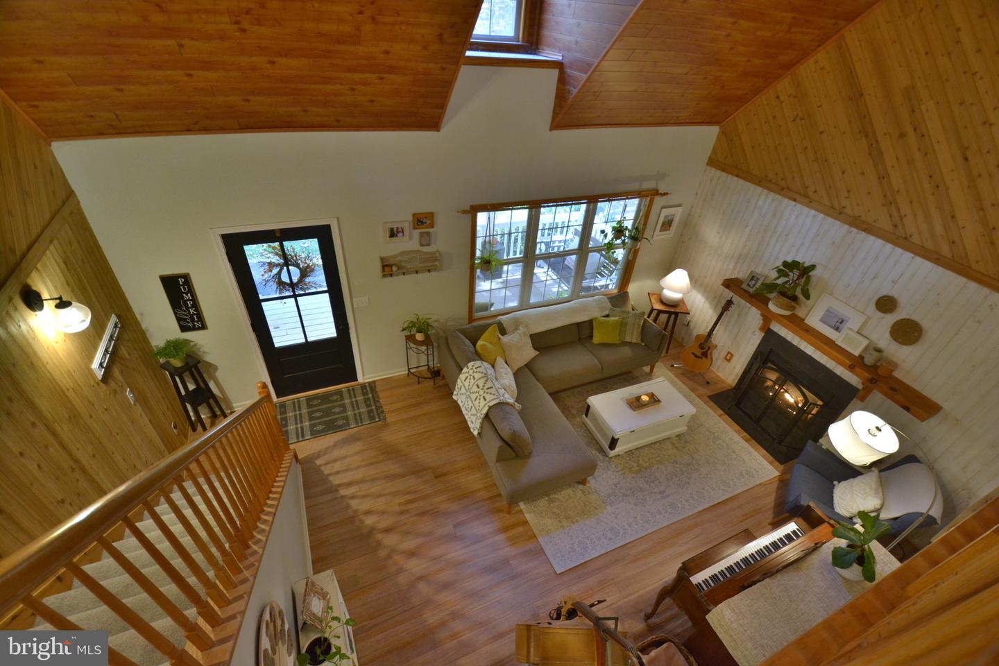 160 COUNTRY SQUIRE LN, WINCHESTER, Virginia 22603, 3 Bedrooms Bedrooms, ,3 BathroomsBathrooms,Residential,For sale,160 COUNTRY SQUIRE LN,VAFV2037788 MLS # VAFV2037788 160 COUNTRY SQUIRE LN, WINCHESTER, Virginia 22603, 3 Bedrooms Bedrooms, ,3 BathroomsBathrooms,Residential,For sale,160 COUNTRY SQUIRE LN,VAFV2037788 MLS # VAFV2037788