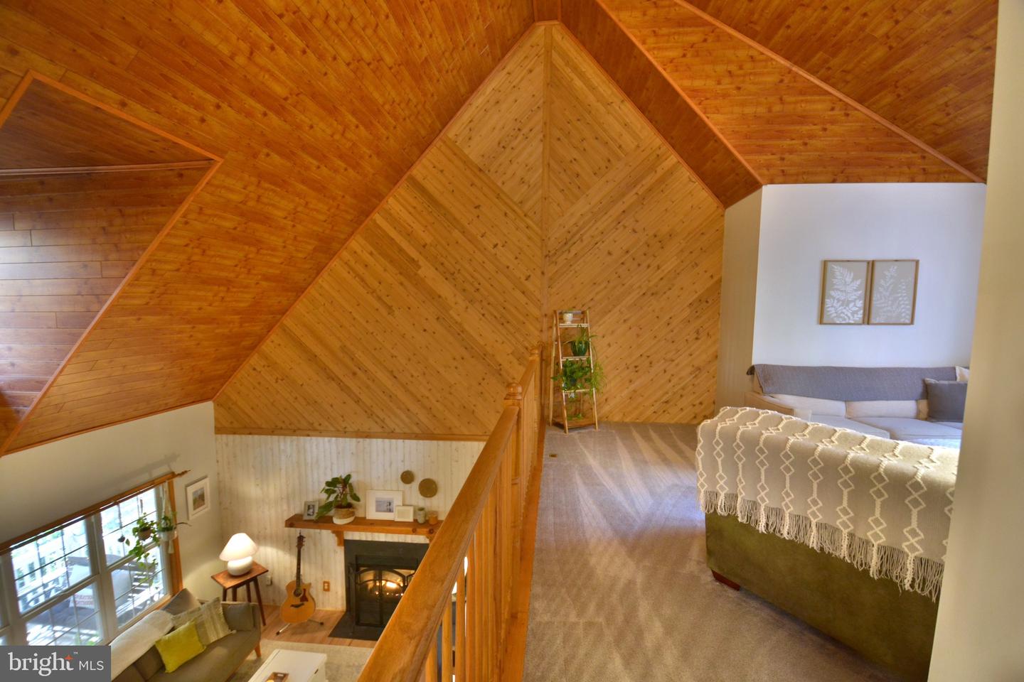 160 COUNTRY SQUIRE LN, WINCHESTER, Virginia 22603, 3 Bedrooms Bedrooms, ,3 BathroomsBathrooms,Residential,For sale,160 COUNTRY SQUIRE LN,VAFV2037788 MLS # VAFV2037788 160 COUNTRY SQUIRE LN, WINCHESTER, Virginia 22603, 3 Bedrooms Bedrooms, ,3 BathroomsBathrooms,Residential,For sale,160 COUNTRY SQUIRE LN,VAFV2037788 MLS # VAFV2037788