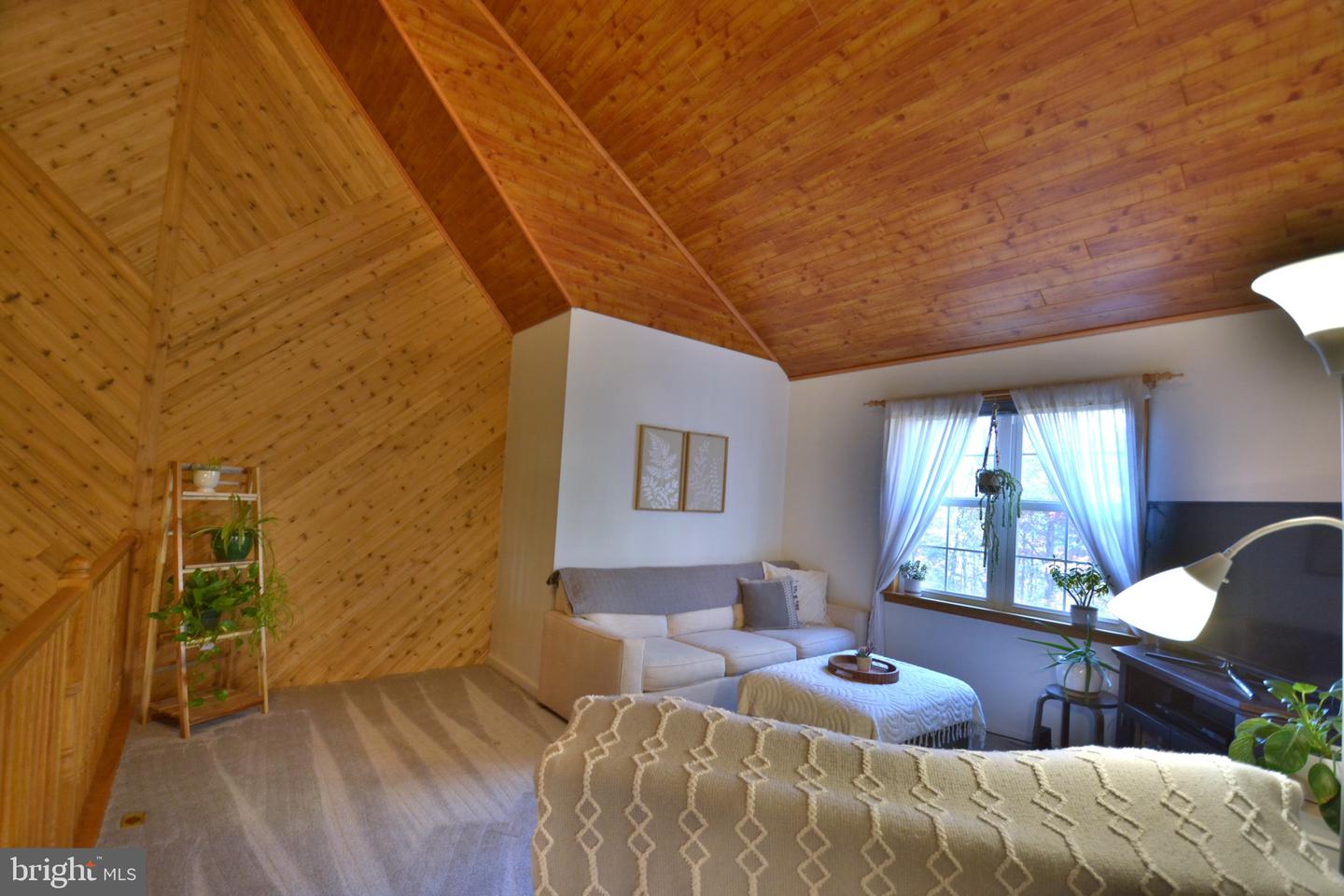 160 COUNTRY SQUIRE LN, WINCHESTER, Virginia 22603, 3 Bedrooms Bedrooms, ,3 BathroomsBathrooms,Residential,For sale,160 COUNTRY SQUIRE LN,VAFV2037788 MLS # VAFV2037788 160 COUNTRY SQUIRE LN, WINCHESTER, Virginia 22603, 3 Bedrooms Bedrooms, ,3 BathroomsBathrooms,Residential,For sale,160 COUNTRY SQUIRE LN,VAFV2037788 MLS # VAFV2037788