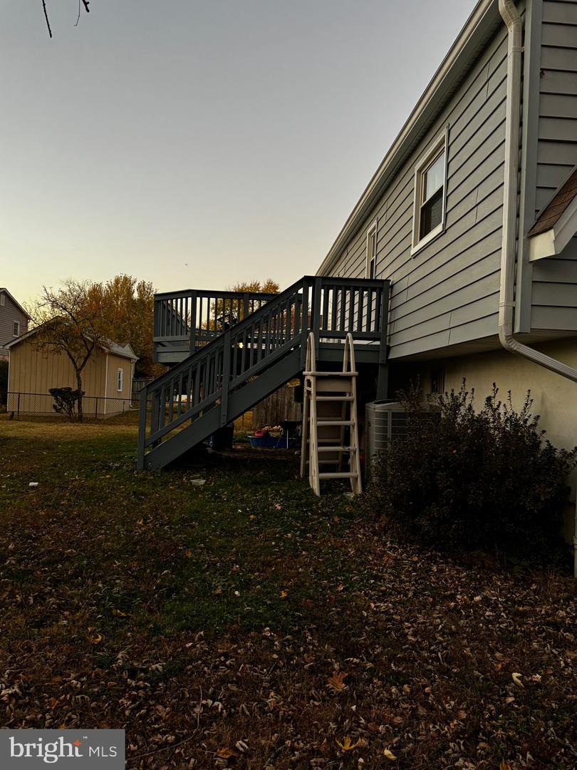 13002 KIMBROUGH LN, WOODBRIDGE, Virginia 22193, 4 Bedrooms Bedrooms, ,2 BathroomsBathrooms,Residential,For sale,13002 KIMBROUGH LN,VAPW2107092 MLS # VAPW2107092 13002 KIMBROUGH LN, WOODBRIDGE, Virginia 22193, 4 Bedrooms Bedrooms, ,2 BathroomsBathrooms,Residential,For sale,13002 KIMBROUGH LN,VAPW2107092 MLS # VAPW2107092