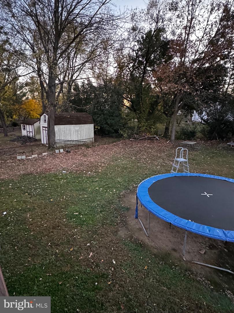 13002 KIMBROUGH LN, WOODBRIDGE, Virginia 22193, 4 Bedrooms Bedrooms, ,2 BathroomsBathrooms,Residential,For sale,13002 KIMBROUGH LN,VAPW2107092 MLS # VAPW2107092 13002 KIMBROUGH LN, WOODBRIDGE, Virginia 22193, 4 Bedrooms Bedrooms, ,2 BathroomsBathrooms,Residential,For sale,13002 KIMBROUGH LN,VAPW2107092 MLS # VAPW2107092