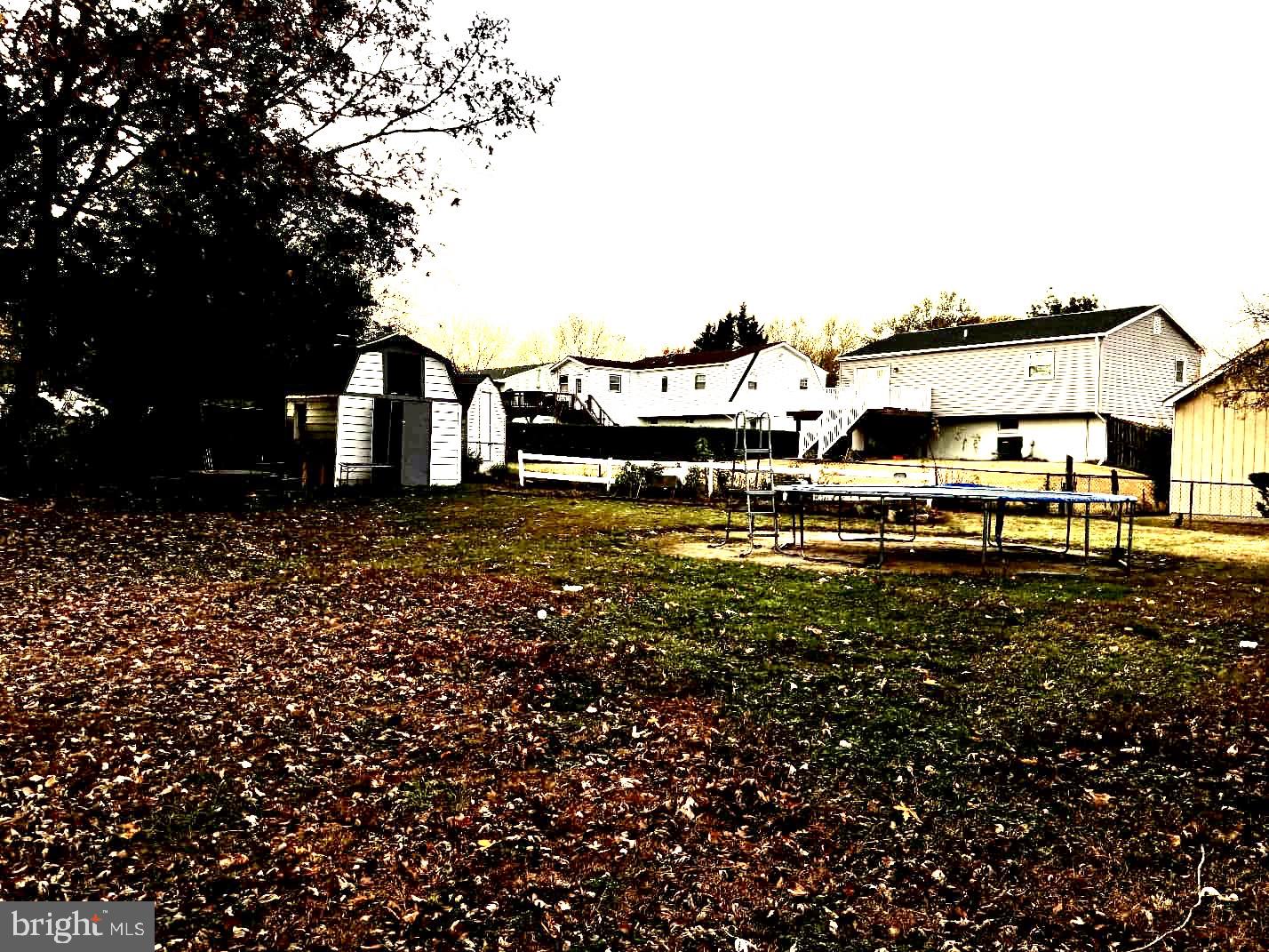 13002 KIMBROUGH LN, WOODBRIDGE, Virginia 22193, 4 Bedrooms Bedrooms, ,2 BathroomsBathrooms,Residential,For sale,13002 KIMBROUGH LN,VAPW2107092 MLS # VAPW2107092 13002 KIMBROUGH LN, WOODBRIDGE, Virginia 22193, 4 Bedrooms Bedrooms, ,2 BathroomsBathrooms,Residential,For sale,13002 KIMBROUGH LN,VAPW2107092 MLS # VAPW2107092