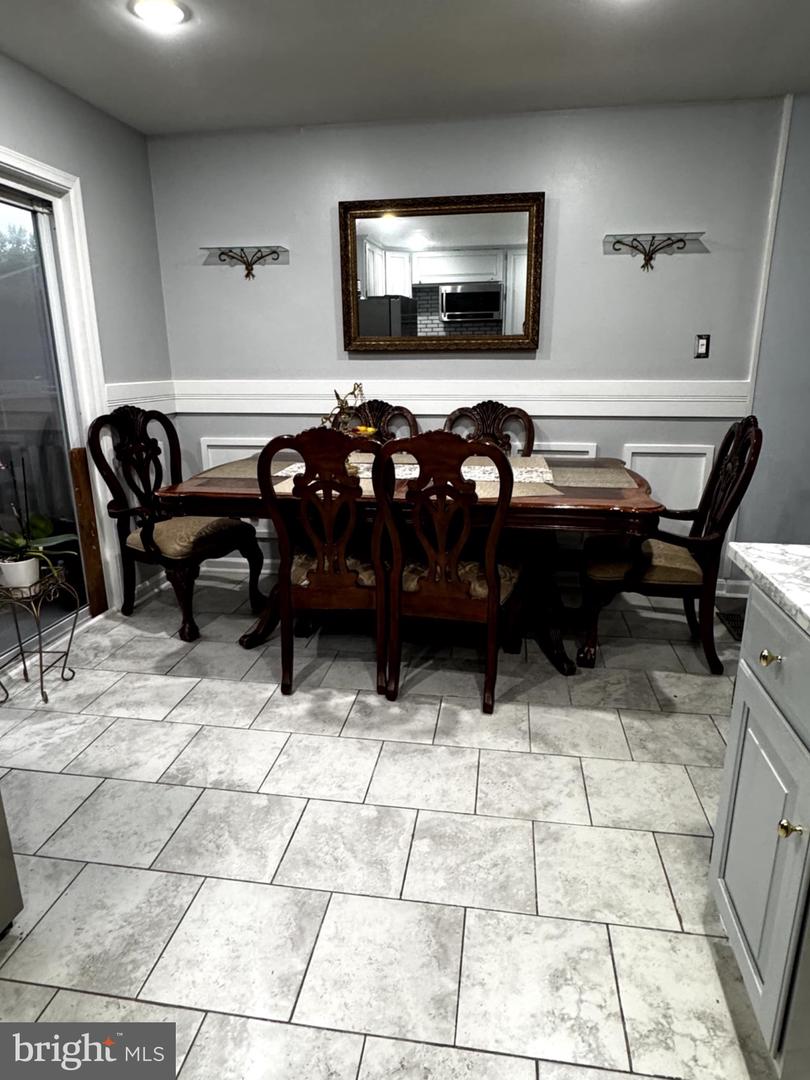 13002 KIMBROUGH LN, WOODBRIDGE, Virginia 22193, 4 Bedrooms Bedrooms, ,2 BathroomsBathrooms,Residential,For sale,13002 KIMBROUGH LN,VAPW2107092 MLS # VAPW2107092 13002 KIMBROUGH LN, WOODBRIDGE, Virginia 22193, 4 Bedrooms Bedrooms, ,2 BathroomsBathrooms,Residential,For sale,13002 KIMBROUGH LN,VAPW2107092 MLS # VAPW2107092