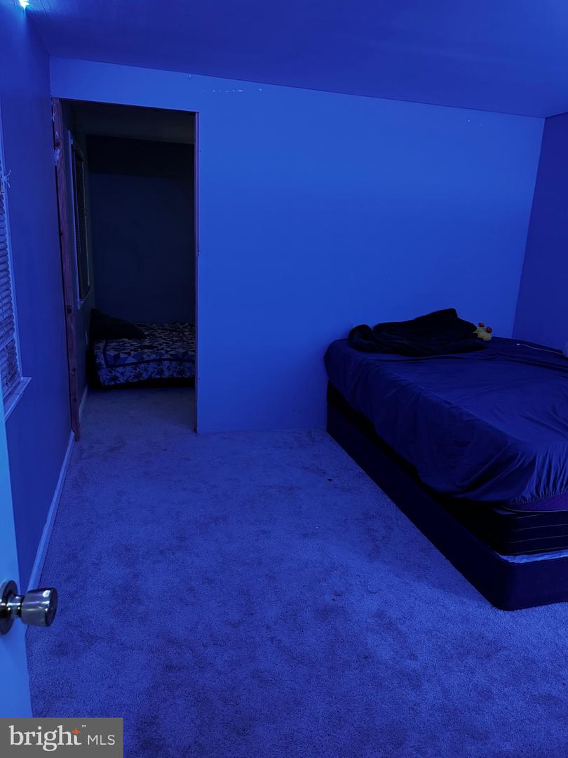 13002 KIMBROUGH LN, WOODBRIDGE, Virginia 22193, 4 Bedrooms Bedrooms, ,2 BathroomsBathrooms,Residential,For sale,13002 KIMBROUGH LN,VAPW2107092 MLS # VAPW2107092 13002 KIMBROUGH LN, WOODBRIDGE, Virginia 22193, 4 Bedrooms Bedrooms, ,2 BathroomsBathrooms,Residential,For sale,13002 KIMBROUGH LN,VAPW2107092 MLS # VAPW2107092