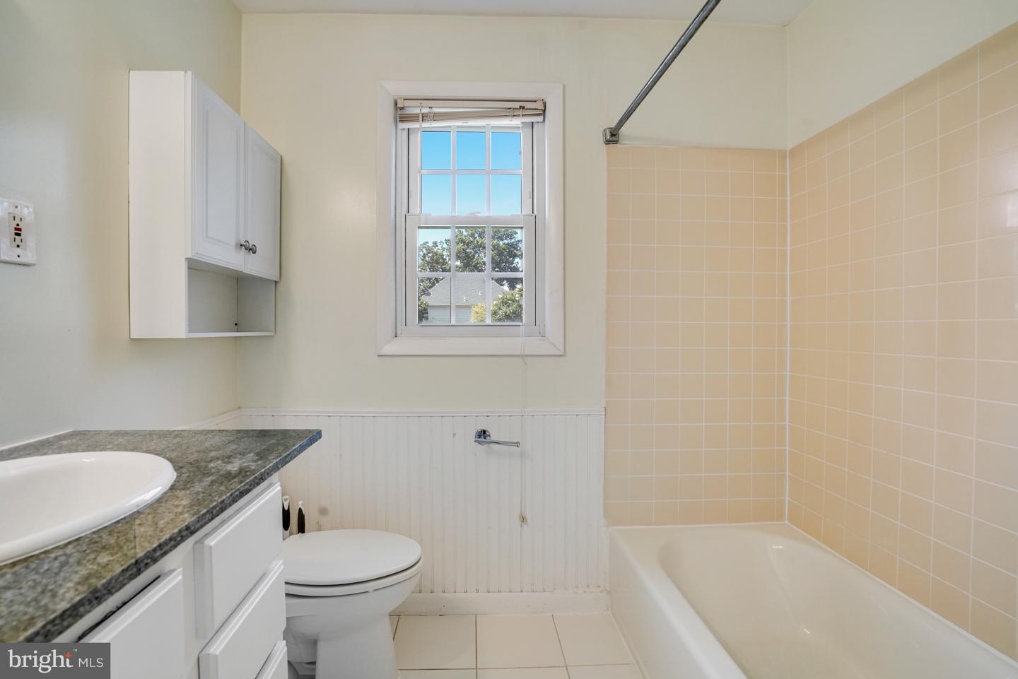 706 N CLEVELAND ST, ARLINGTON, Virginia 22201, 6 Bedrooms Bedrooms, ,3 BathroomsBathrooms,Residential,For sale,706 N CLEVELAND ST,VAAR2065616 MLS # VAAR2065616 706 N CLEVELAND ST, ARLINGTON, Virginia 22201, 6 Bedrooms Bedrooms, ,3 BathroomsBathrooms,Residential,For sale,706 N CLEVELAND ST,VAAR2065616 MLS # VAAR2065616